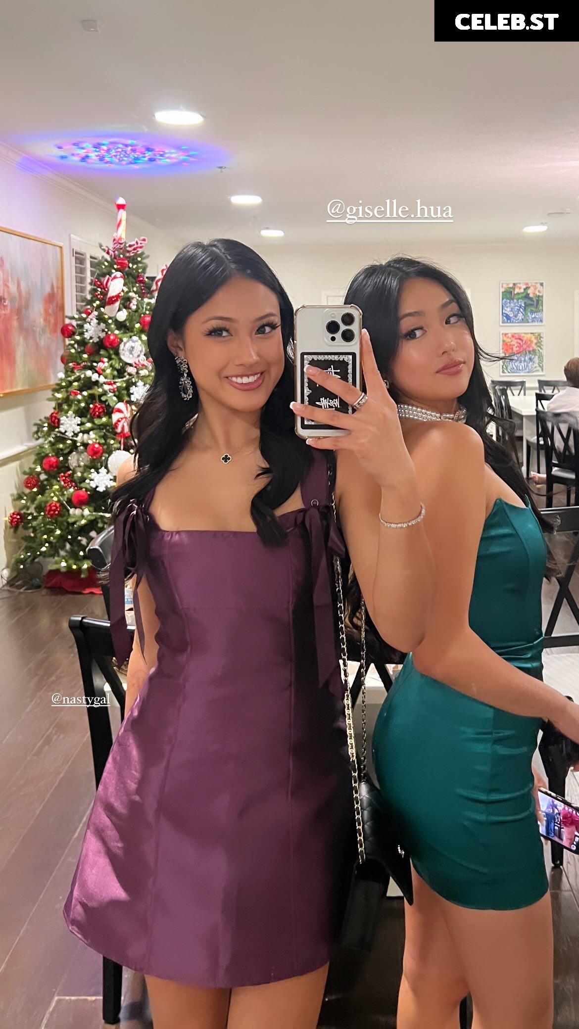 Gabby Hua @gabby.hua Image 4685719