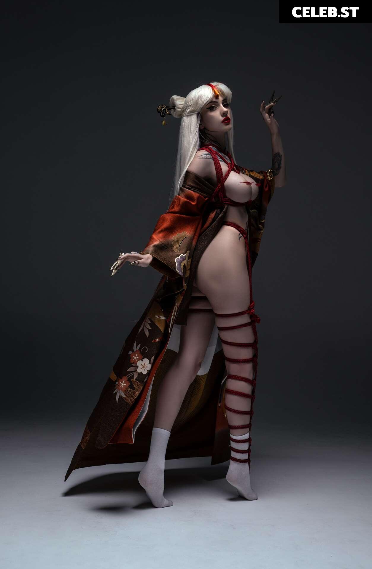 Xenon / Alinma Image 4685639