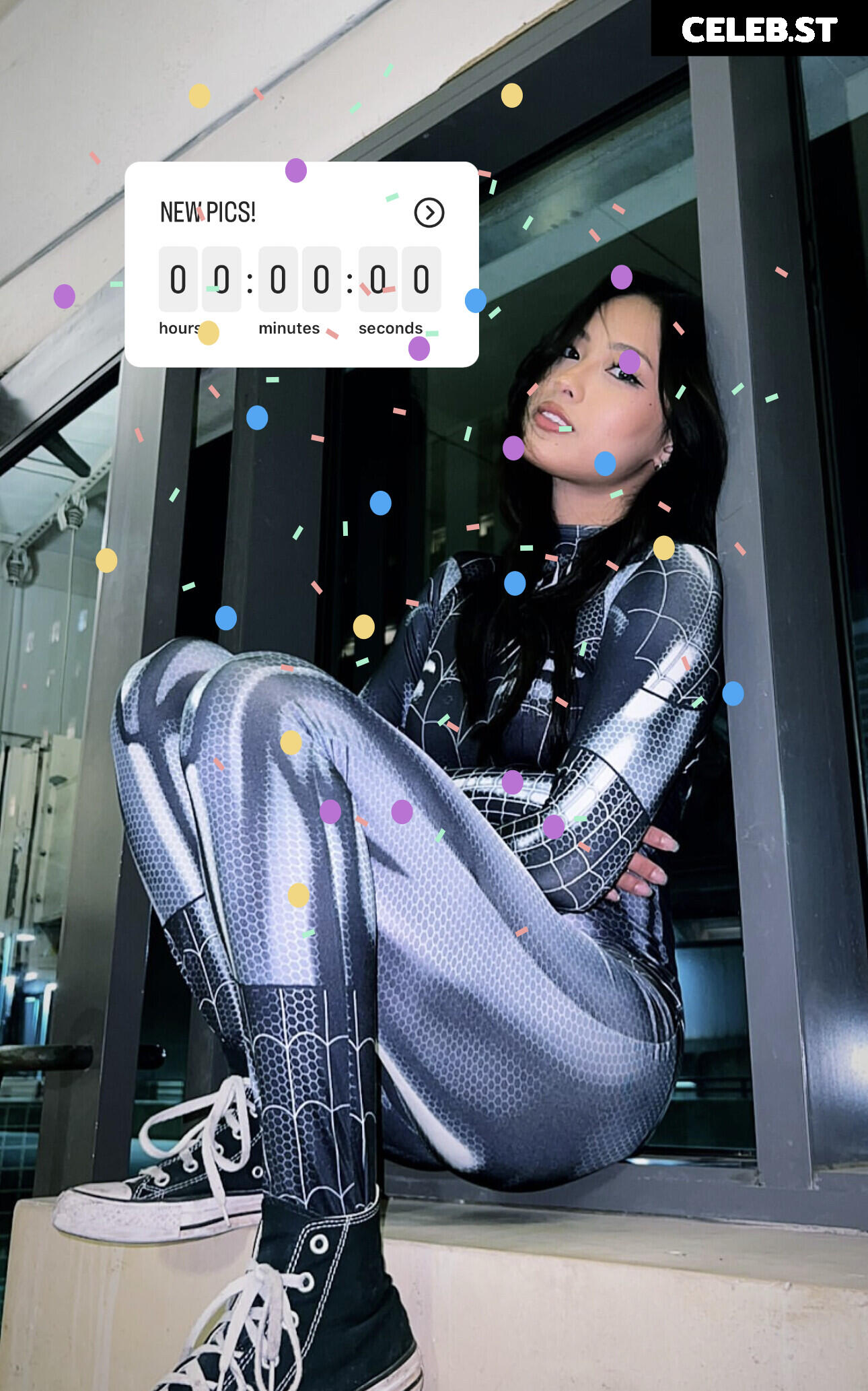 Gabby Hua @gabby.hua Image 4685198
