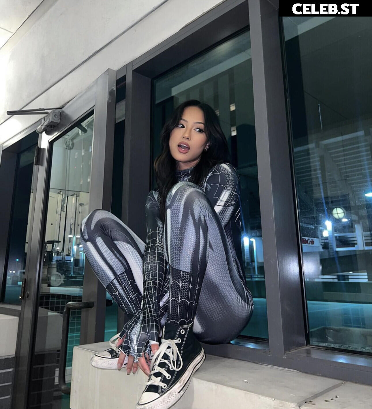Gabby Hua @gabby.hua Image 4685187