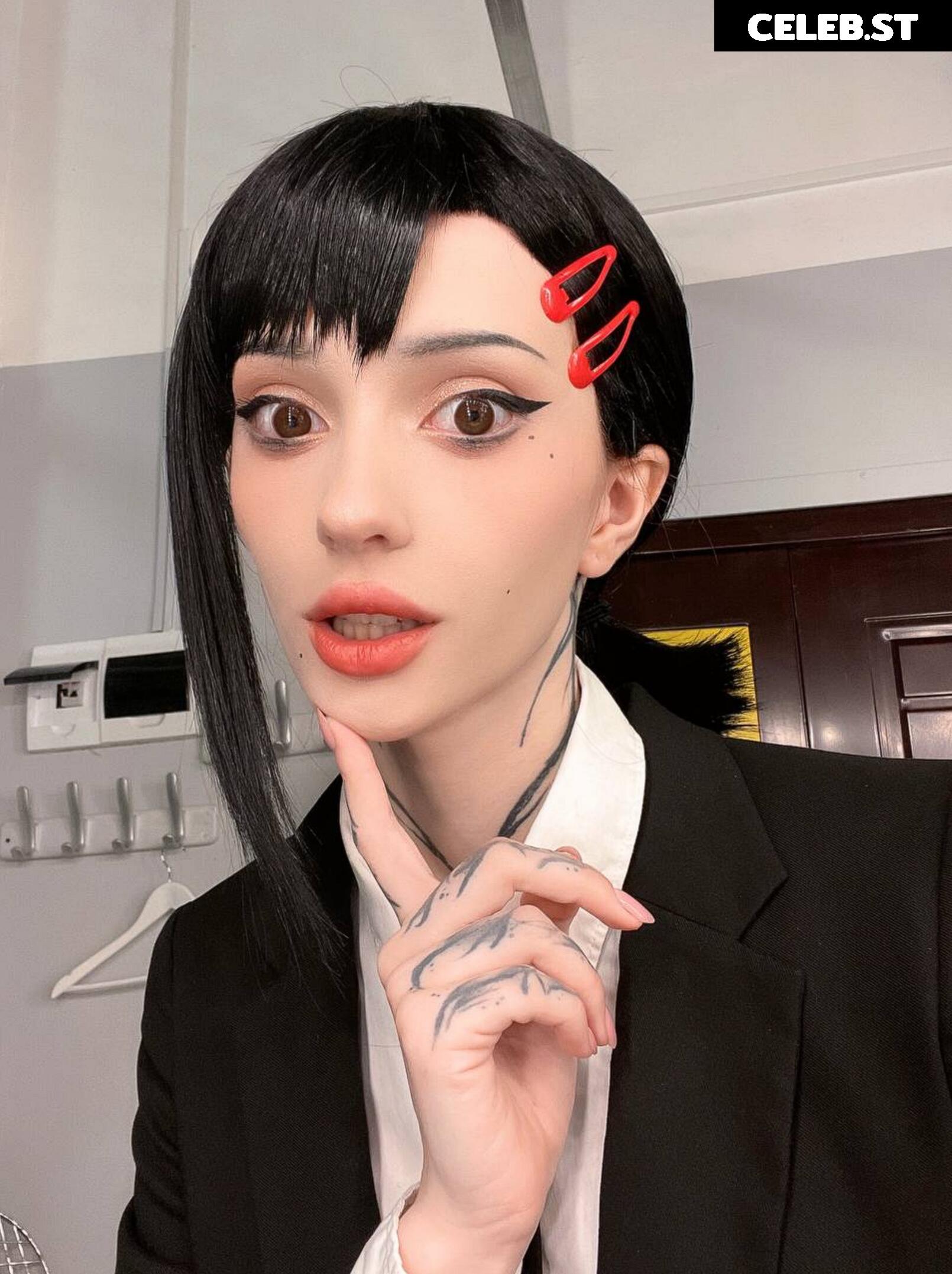 Xenon / Alinma Image 4685154