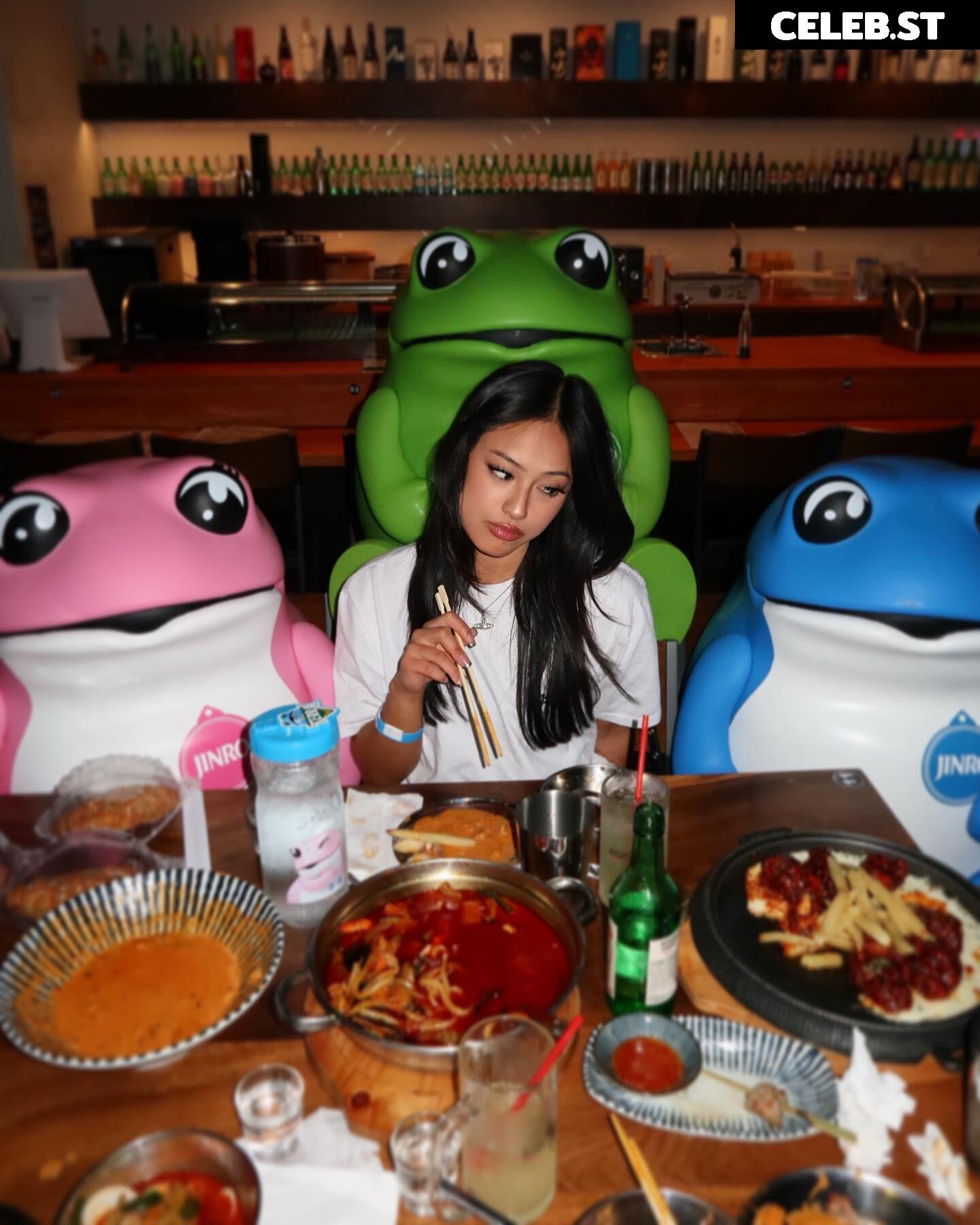 Gabby Hua @gabby.hua Image 4685105