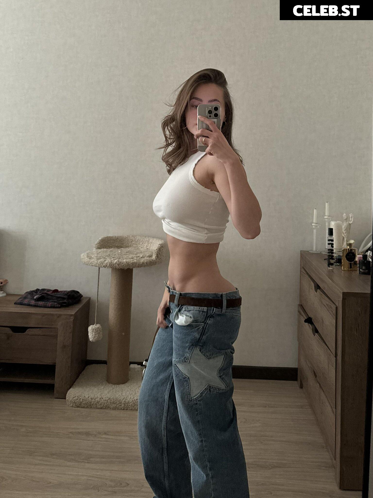 Toma efremova Image 4685121