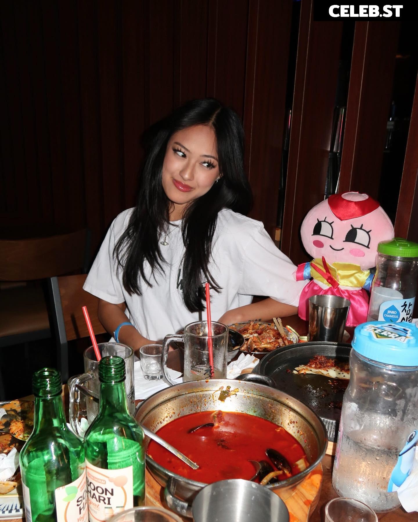 Gabby Hua @gabby.hua Image 4685086