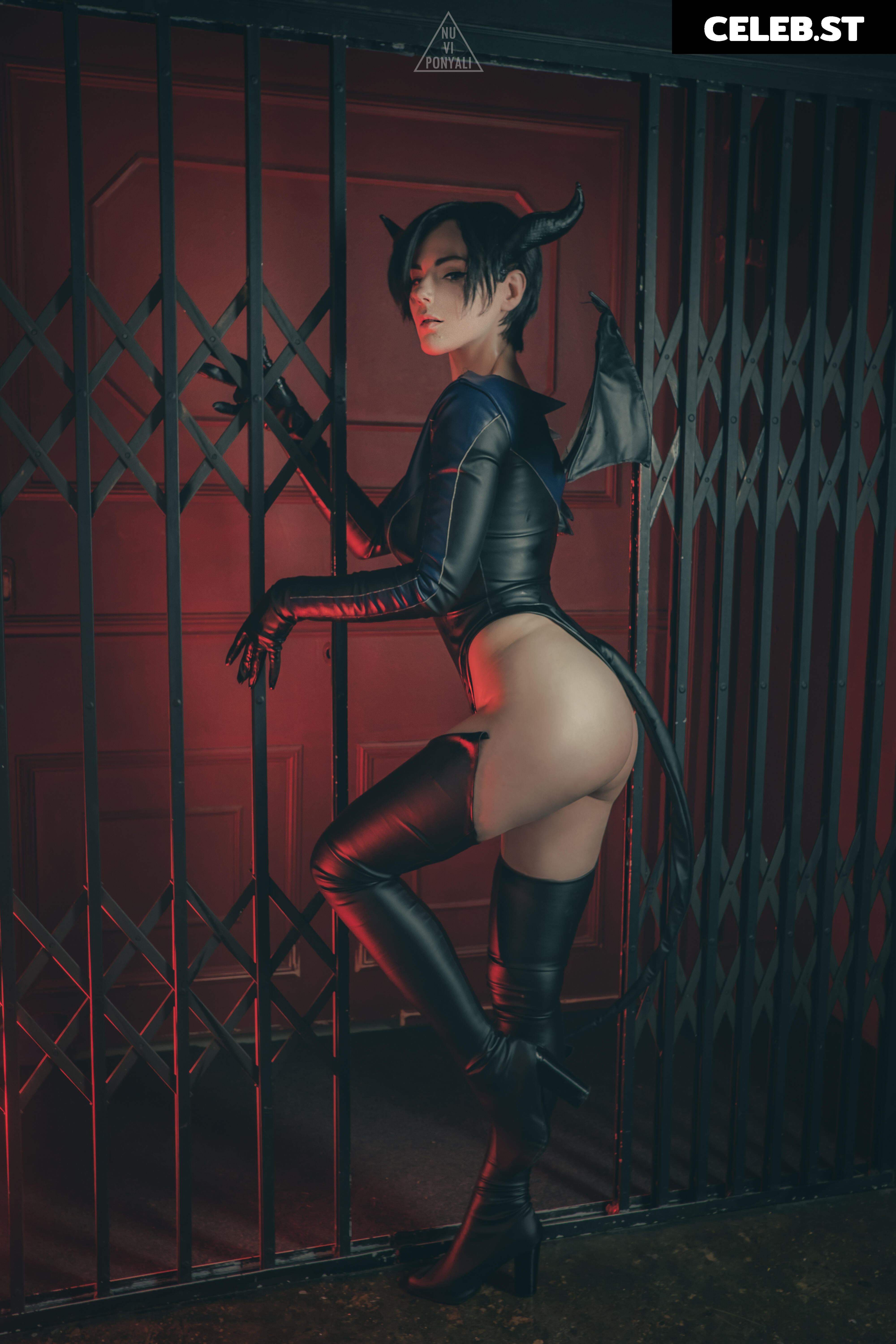 Adamae dono / adamaecosplay Image 4685203