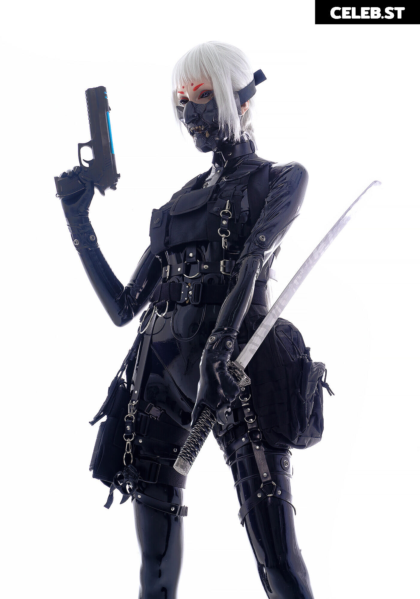 Xenon / Alinma Image 4685967