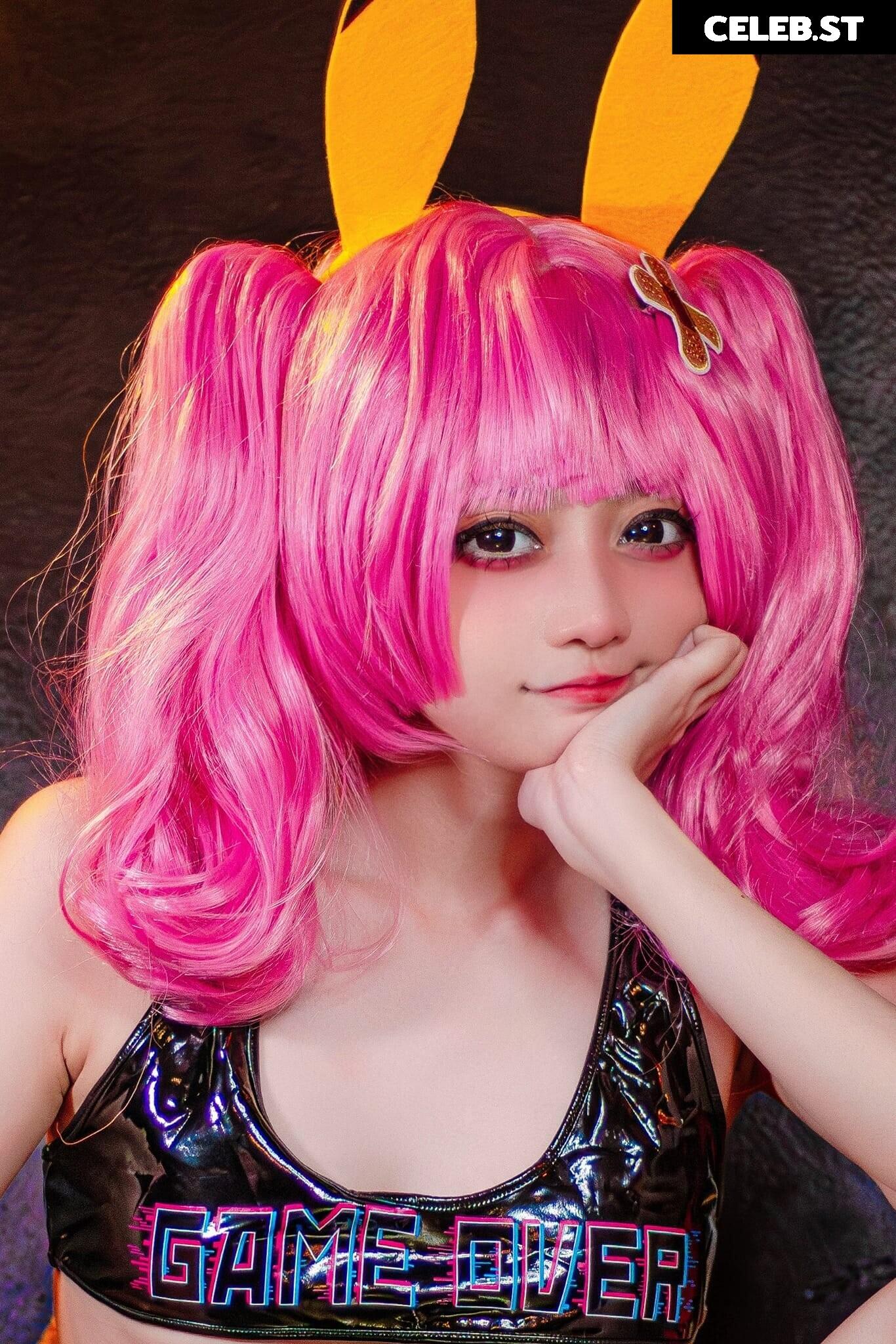 Evil Overlord Gabo Image 4685916