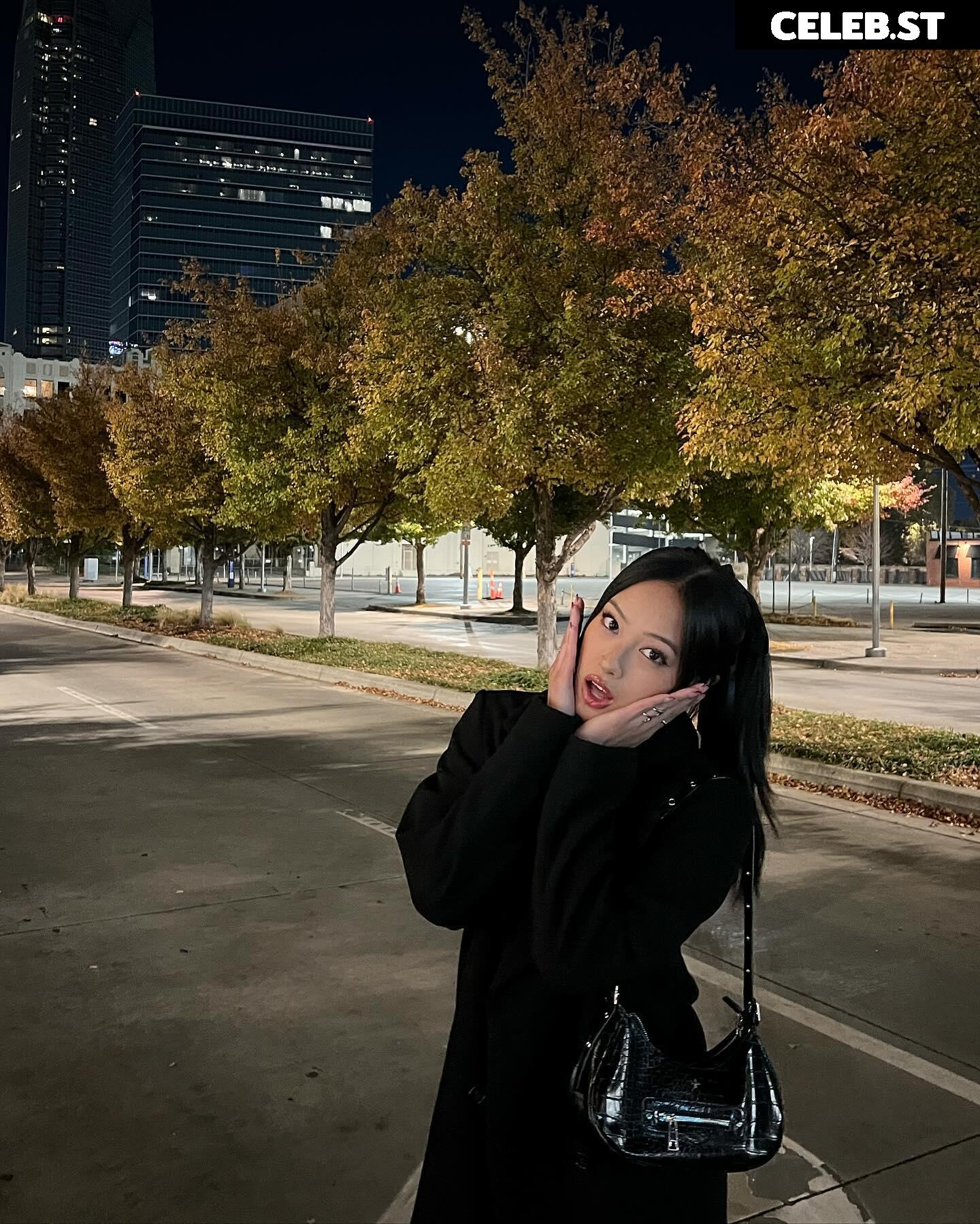 Gabby Hua @gabby.hua Image 4685938