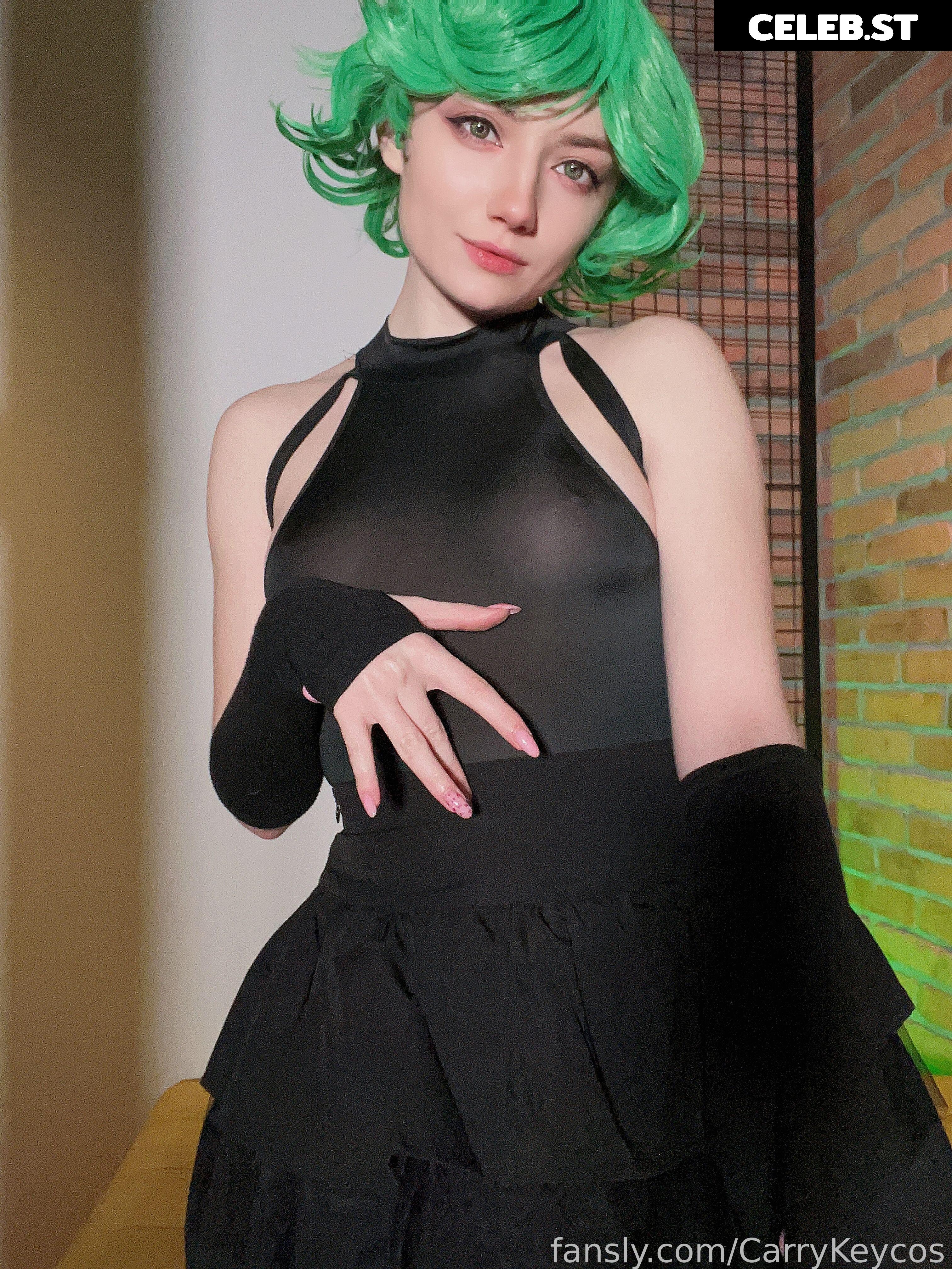 Carrykey Image 4686892