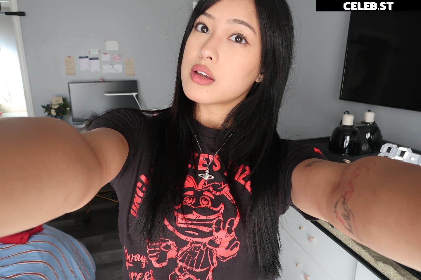 Gabby Hua @gabby.hua Image 4686854