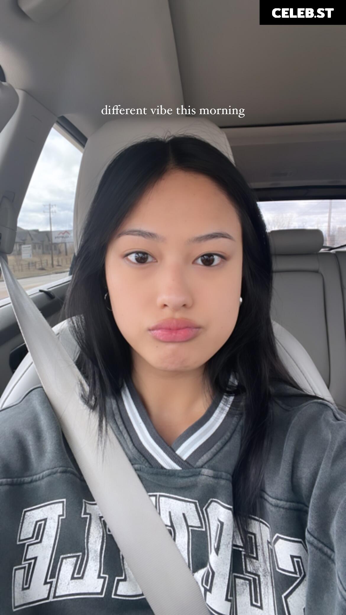 Gabby Hua @gabby.hua Image 4686849