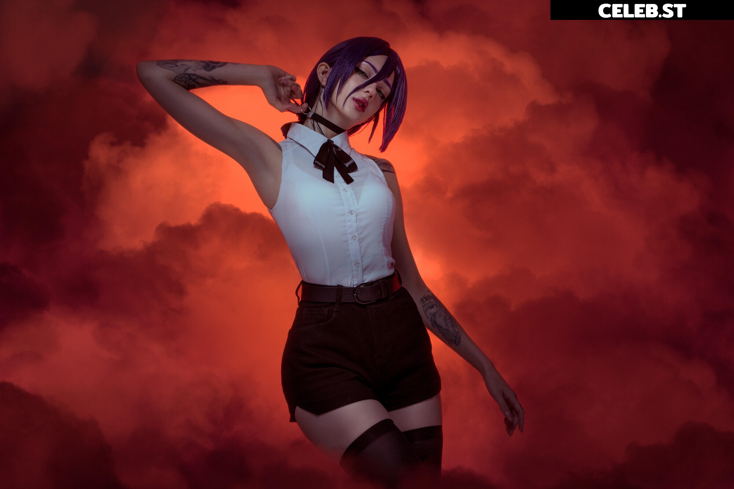 Xenon / Alinma Image 4686817