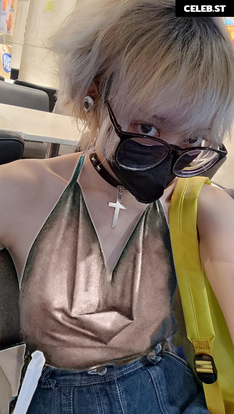 Evil Overlord Gabo Image 4686573