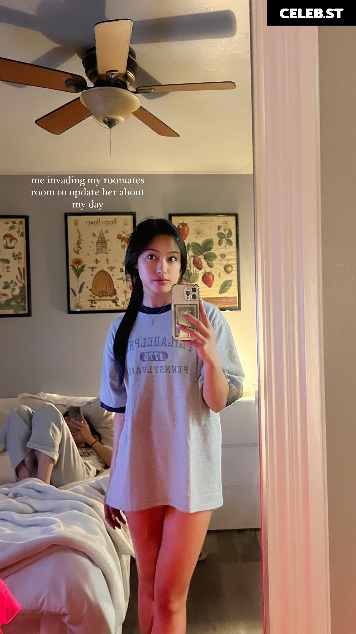 Gabby Hua @gabby.hua Image 4686508