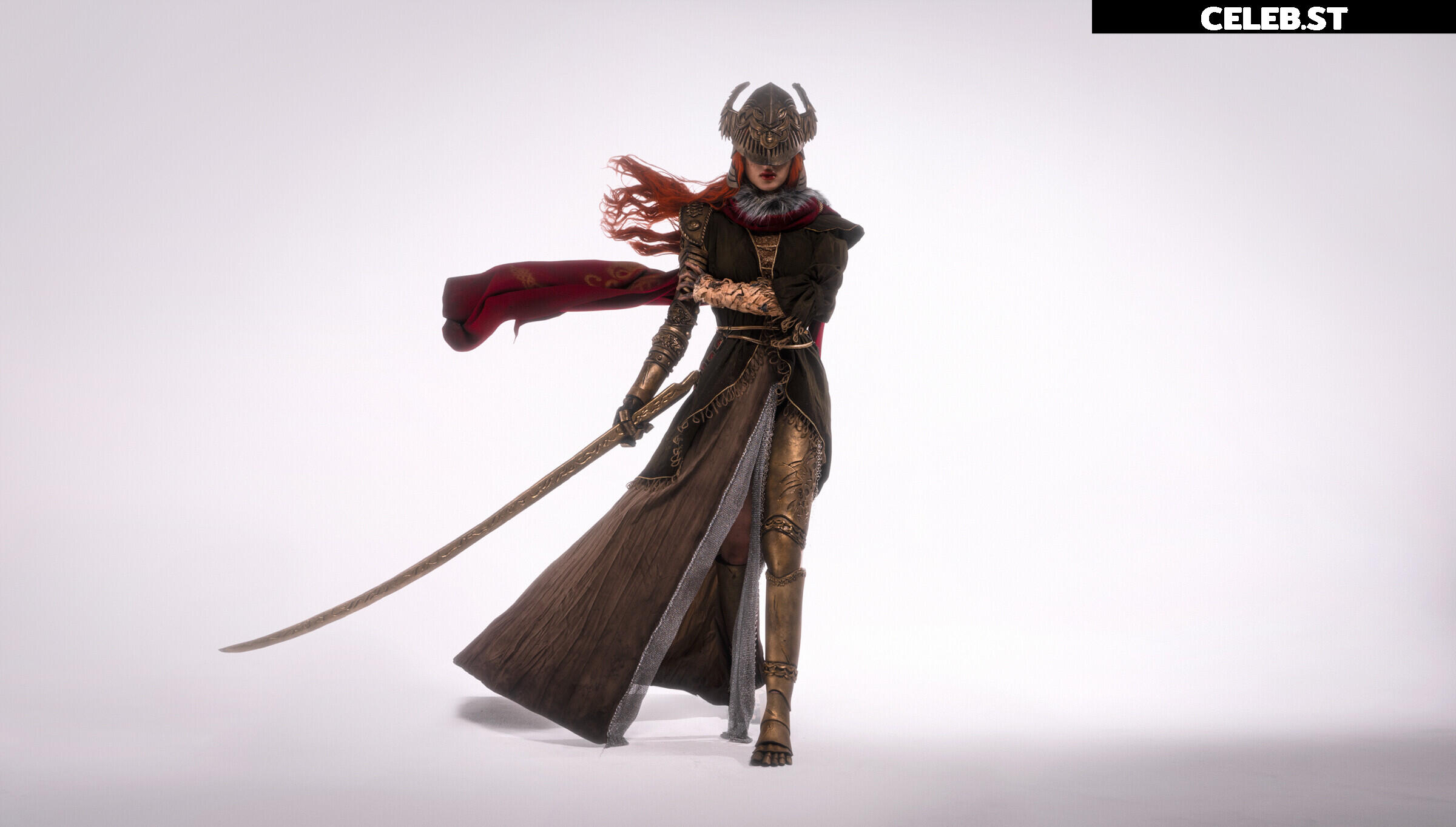 Xenon / Alinma Image 4686502