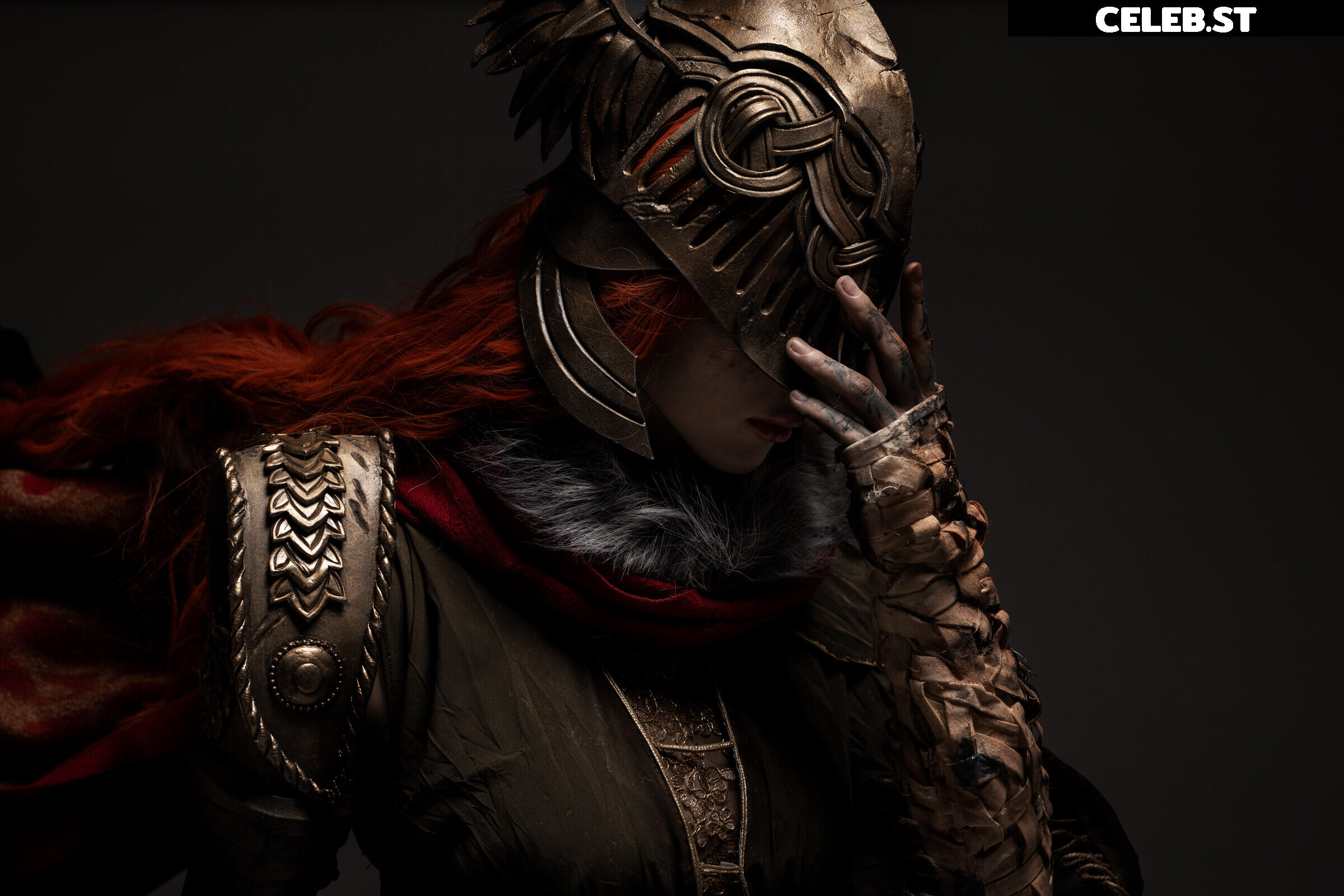 Xenon / Alinma Image 4686530