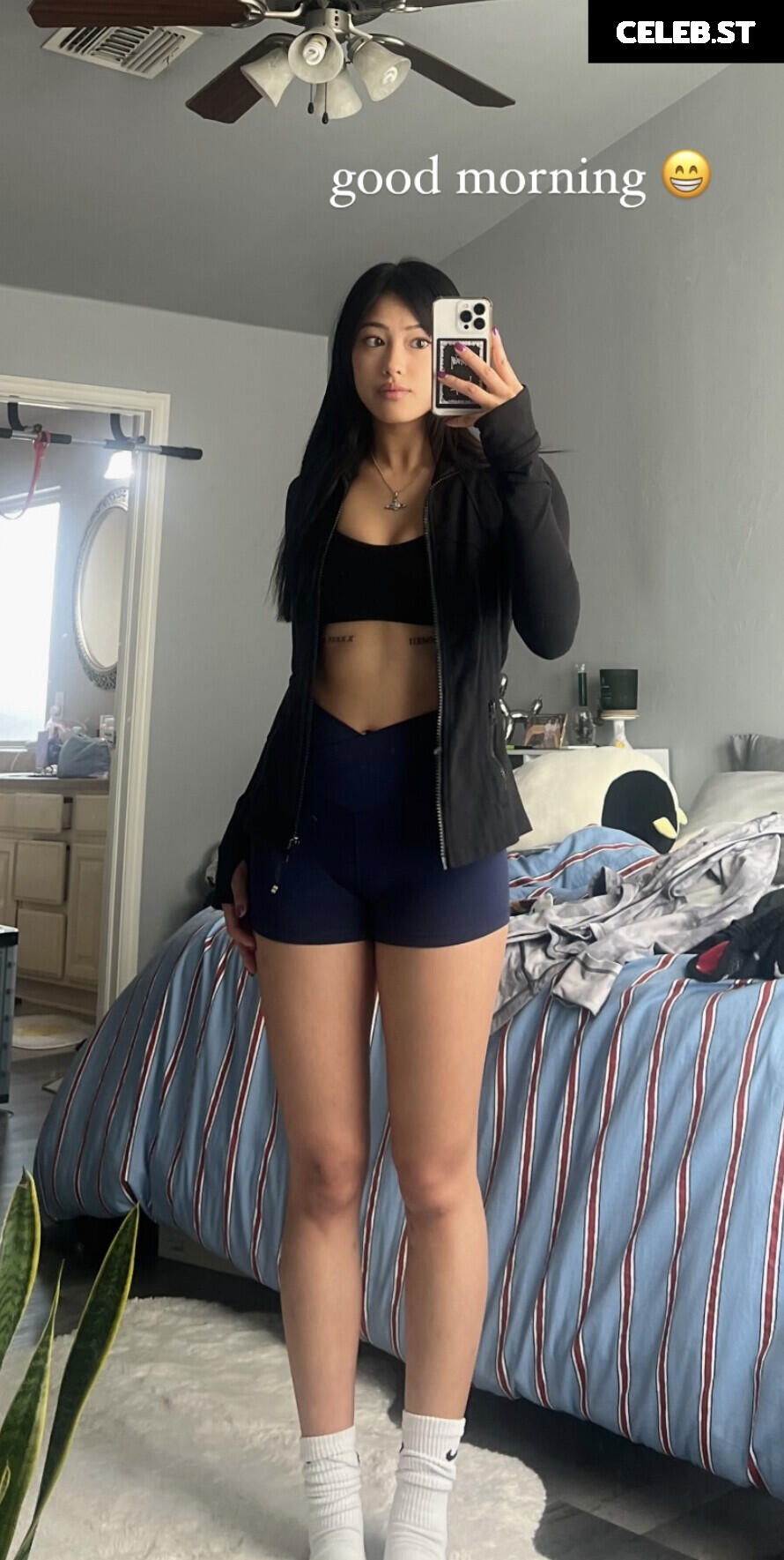 Gabby Hua @gabby.hua Image 4686775