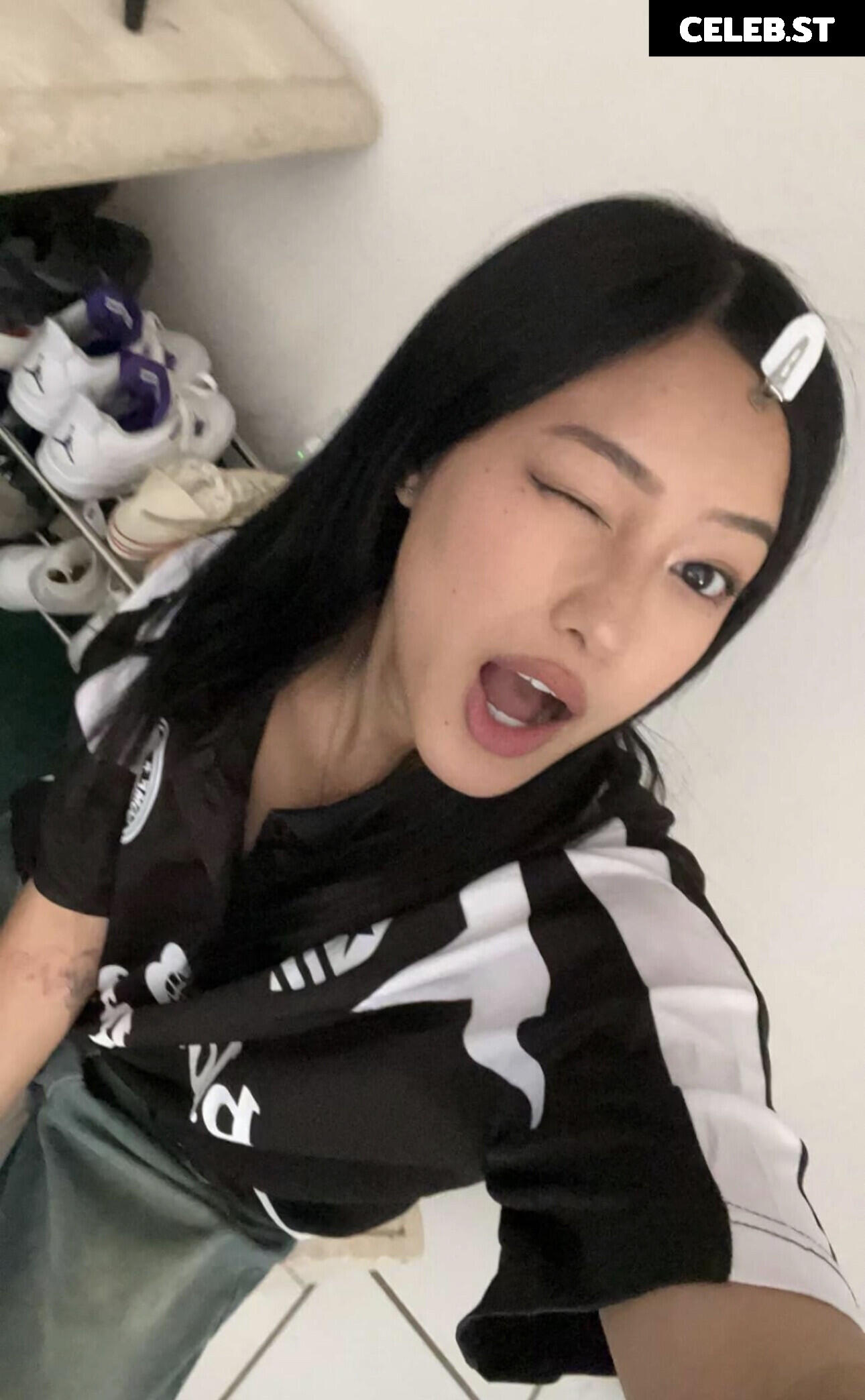 Gabby Hua @gabby.hua Image 4686679