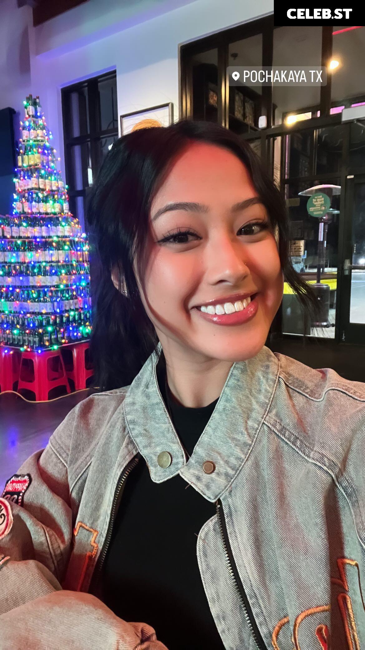 Gabby Hua @gabby.hua Image 4686171