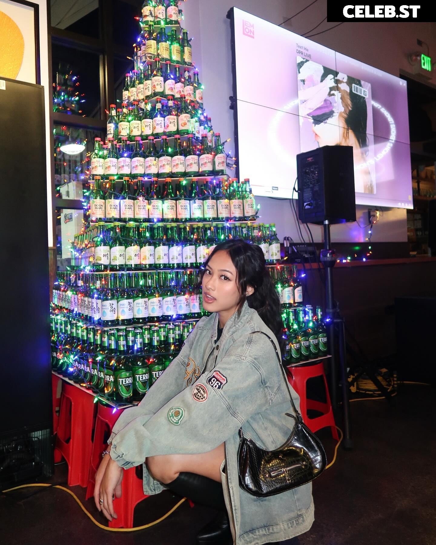 Gabby Hua @gabby.hua Image 4686176