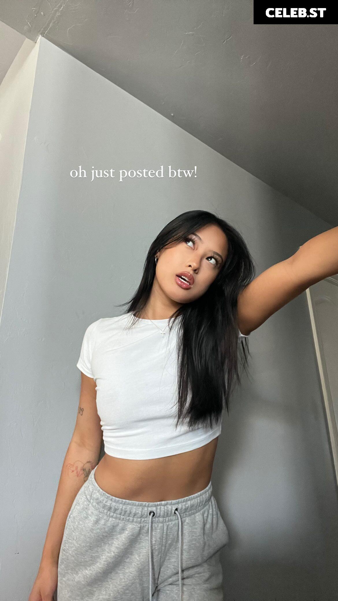 Gabby Hua @gabby.hua Image 4686103