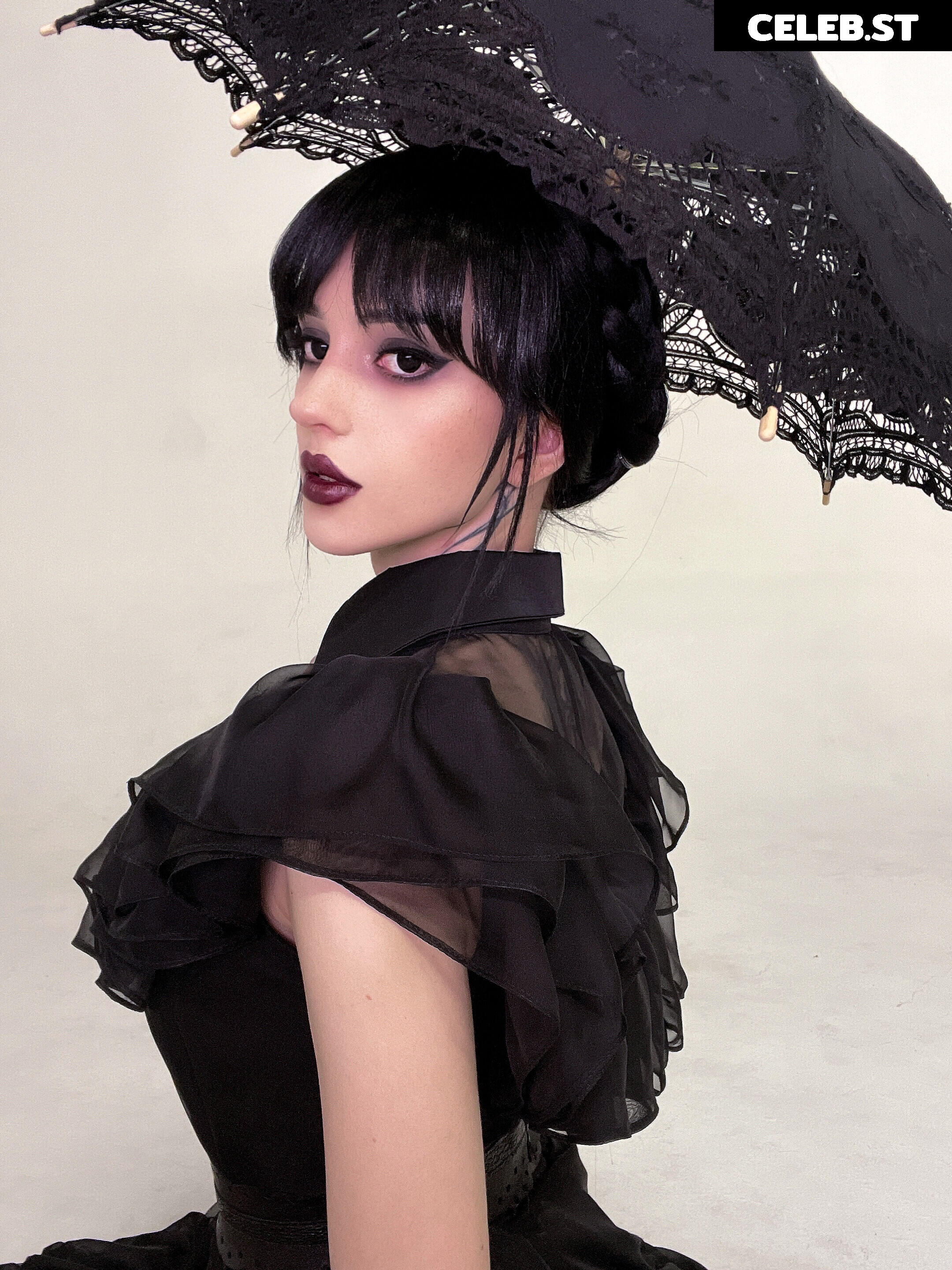 Xenon / Alinma Image 4686016