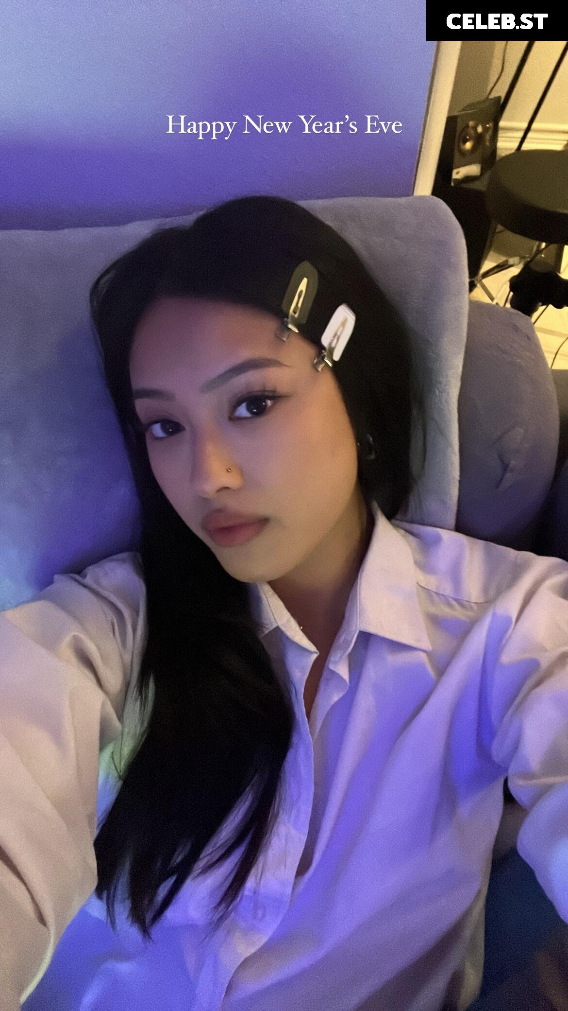 Gabby Hua @gabby.hua Image 4686392