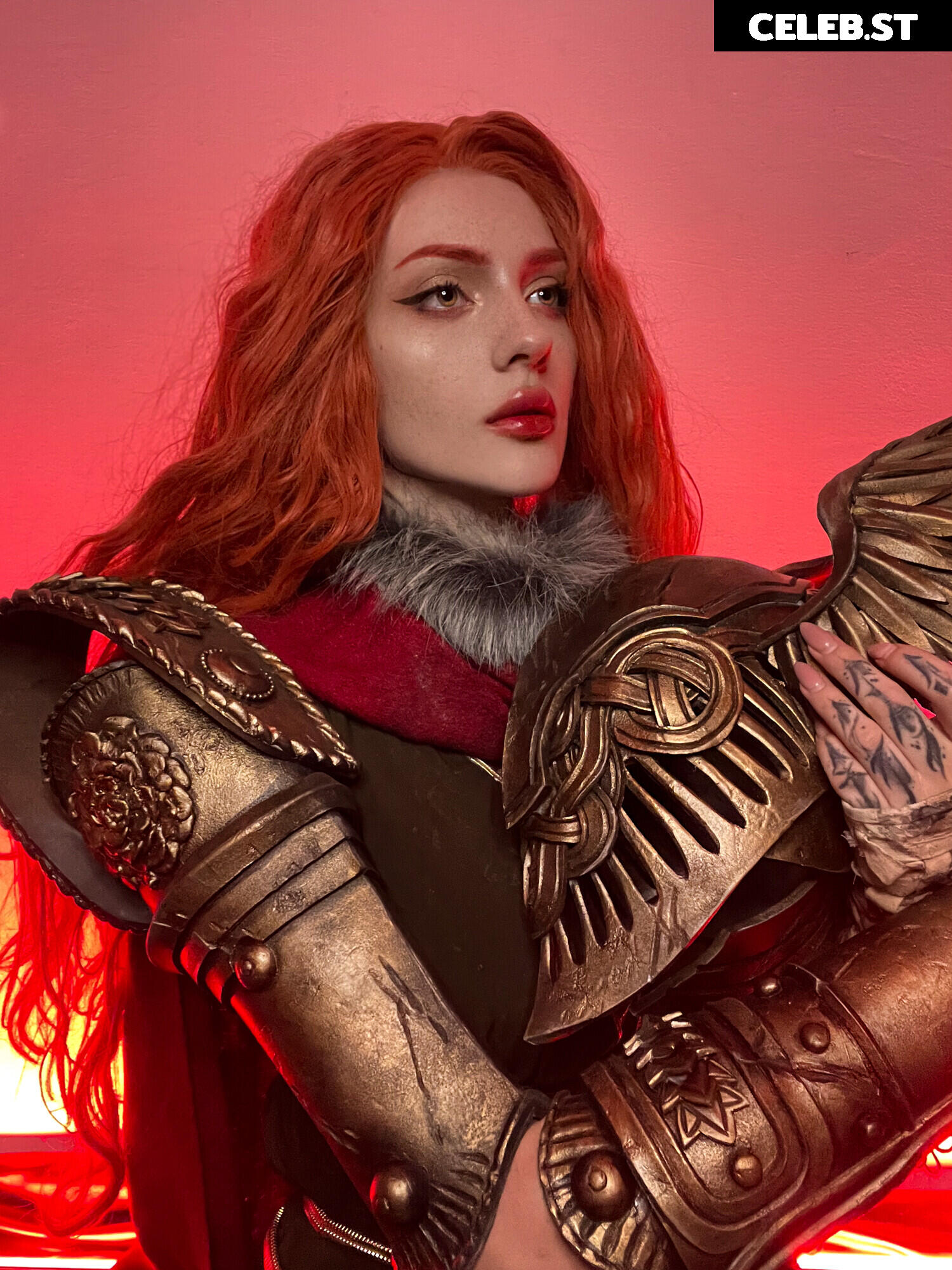 Xenon / Alinma Image 4686388