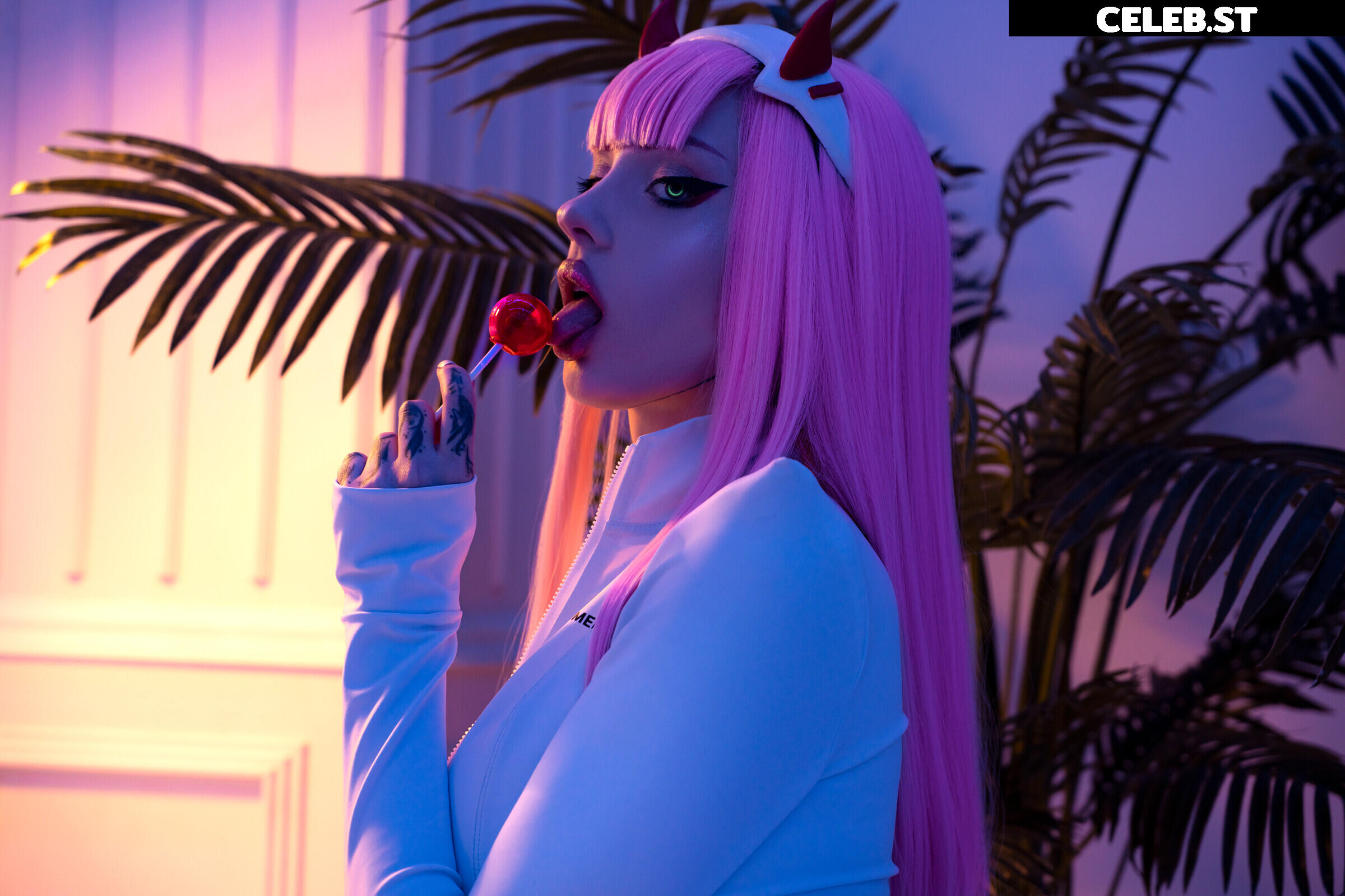 Xenon / Alinma Image 4686300