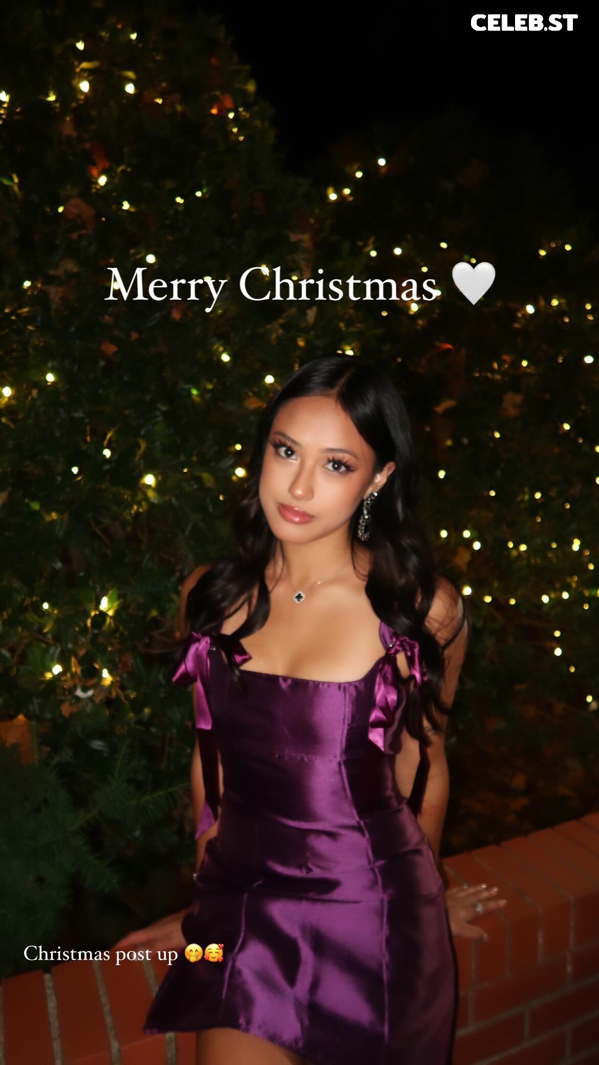 Gabby Hua @gabby.hua Image 4686280