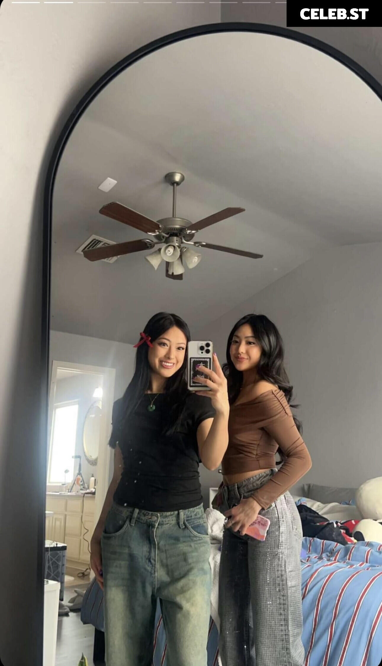 Gabby Hua @gabby.hua Image 4686944