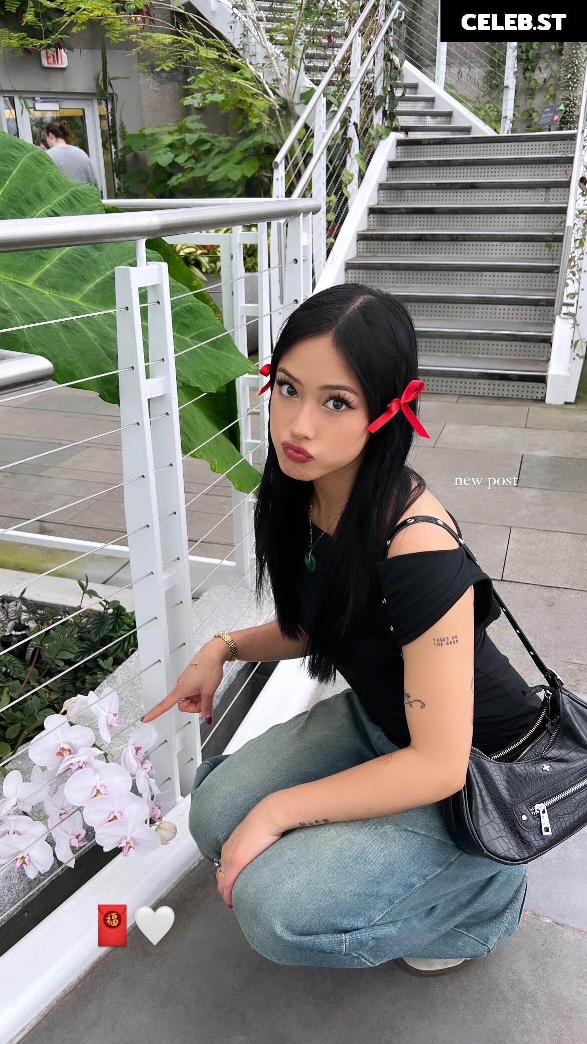 Gabby Hua @gabby.hua Image 4686977