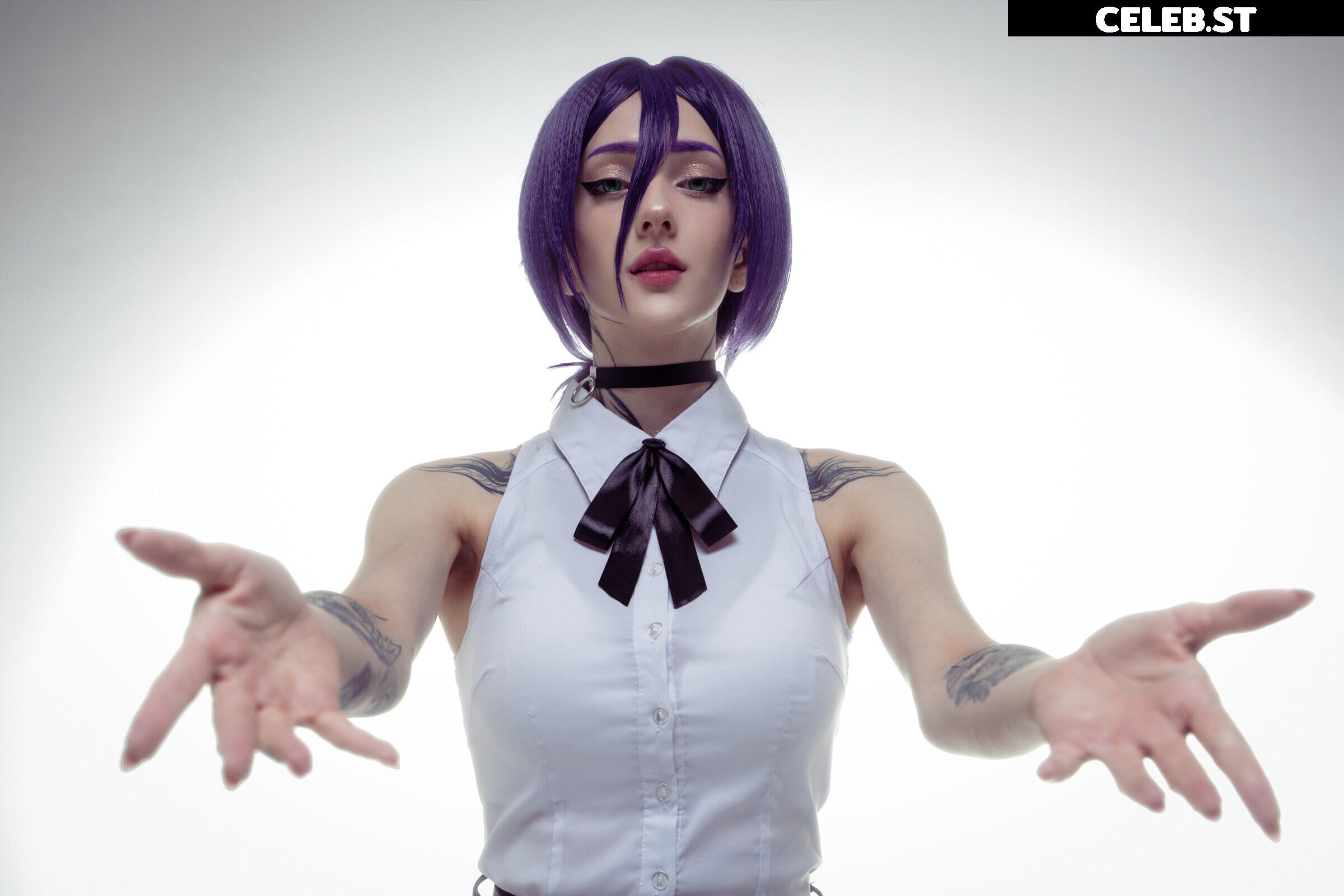 Xenon / Alinma Image 4686914