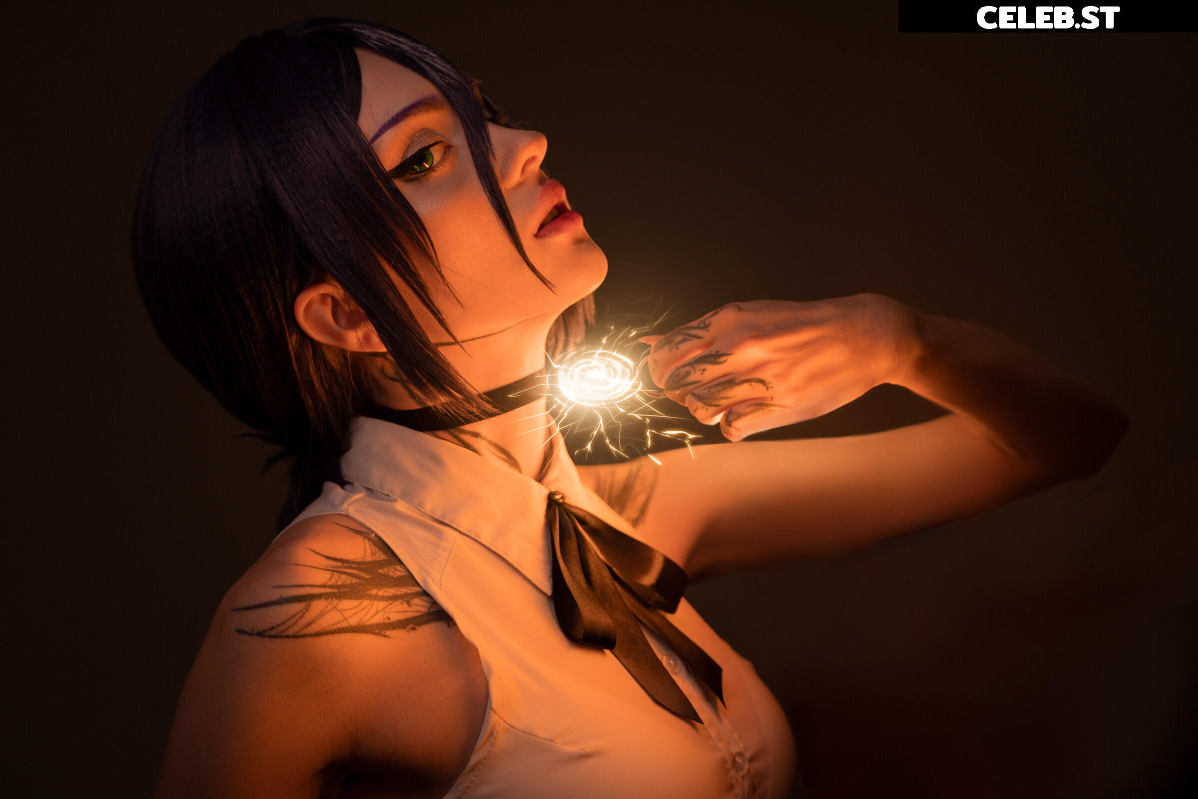 Xenon / Alinma Image 4686908