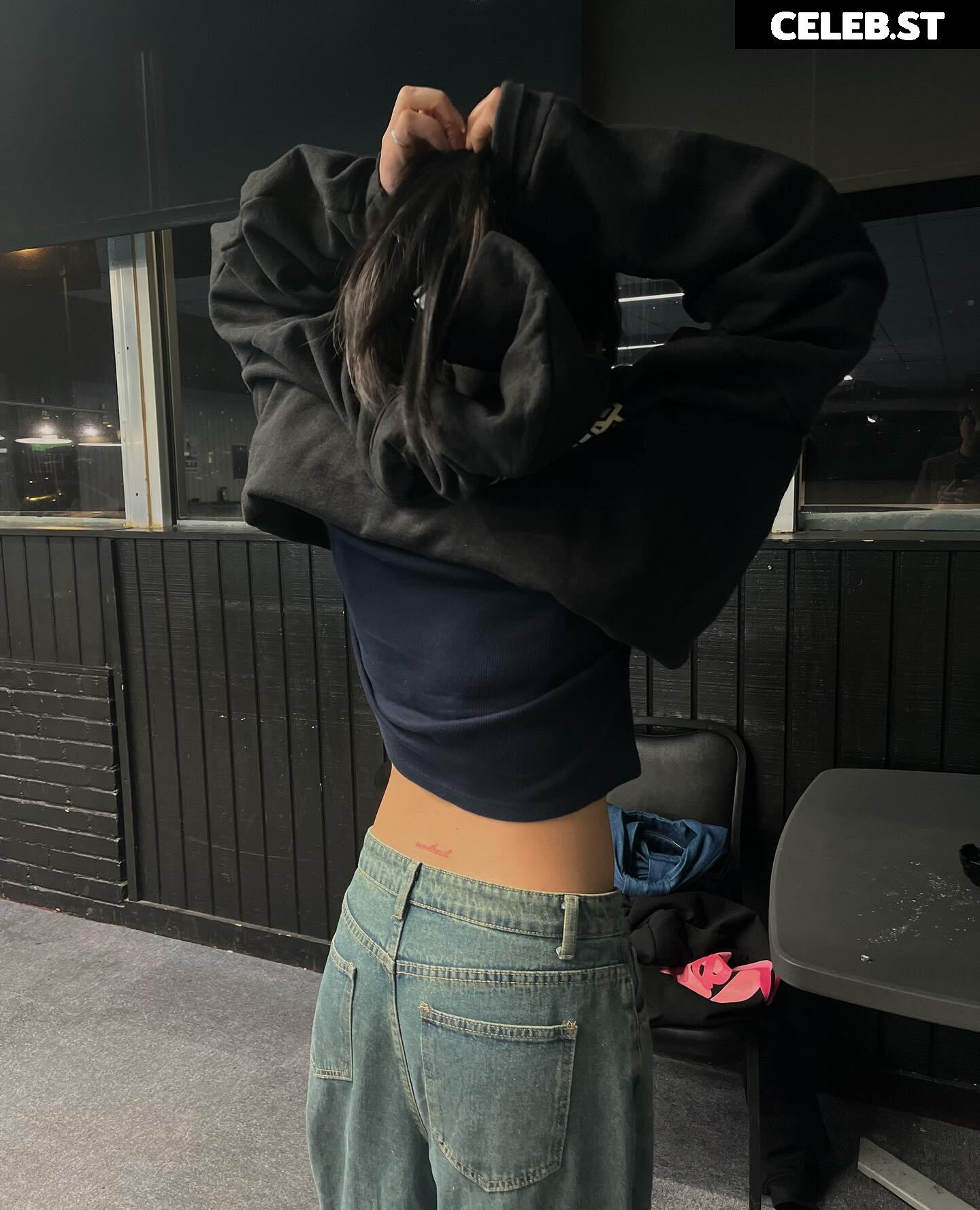 Gabby Hua @gabby.hua Image 4687590