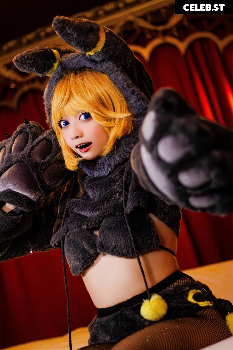 Evil Overlord Gabo Image 4687597