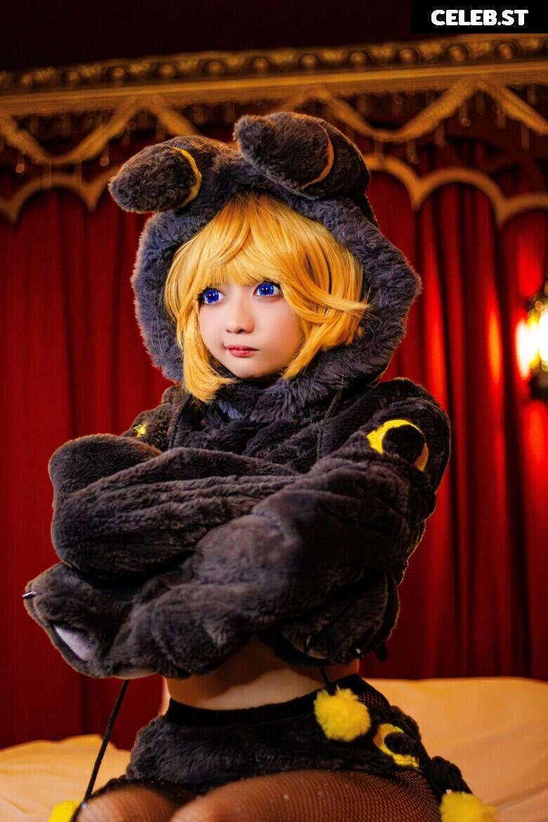 Evil Overlord Gabo Image 4687587