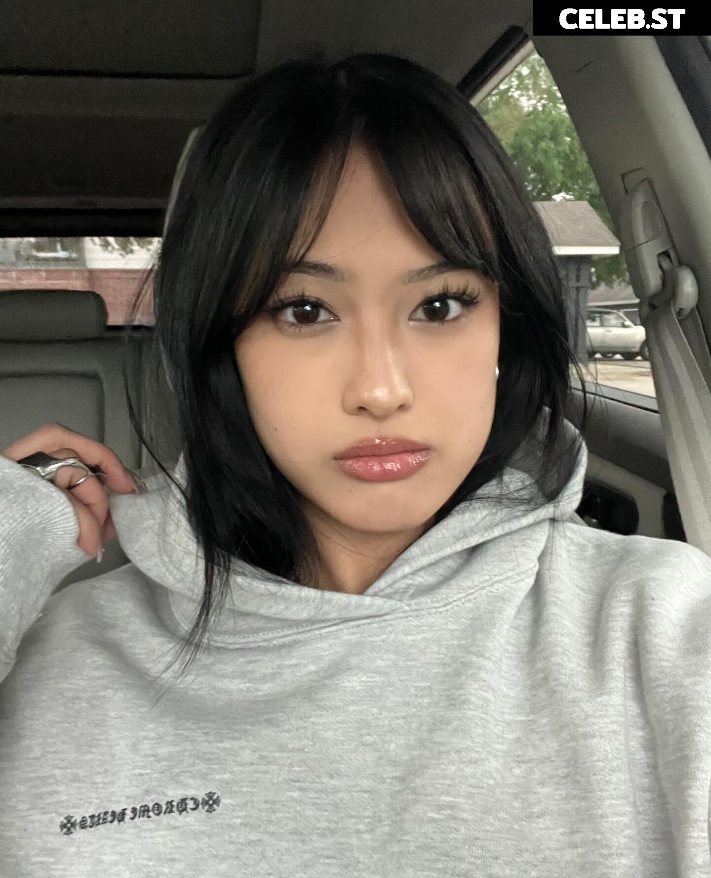 Gabby Hua @gabby.hua Image 4687577