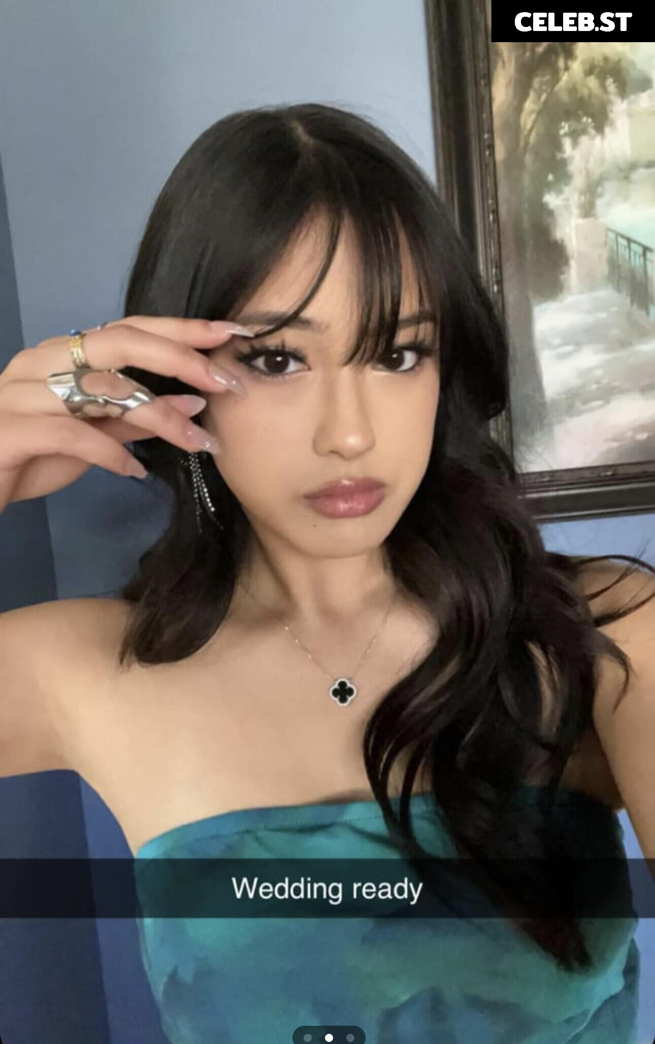 Gabby Hua @gabby.hua Image 4687534