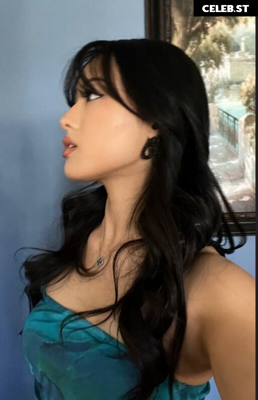 Gabby Hua @gabby.hua Image 4687528