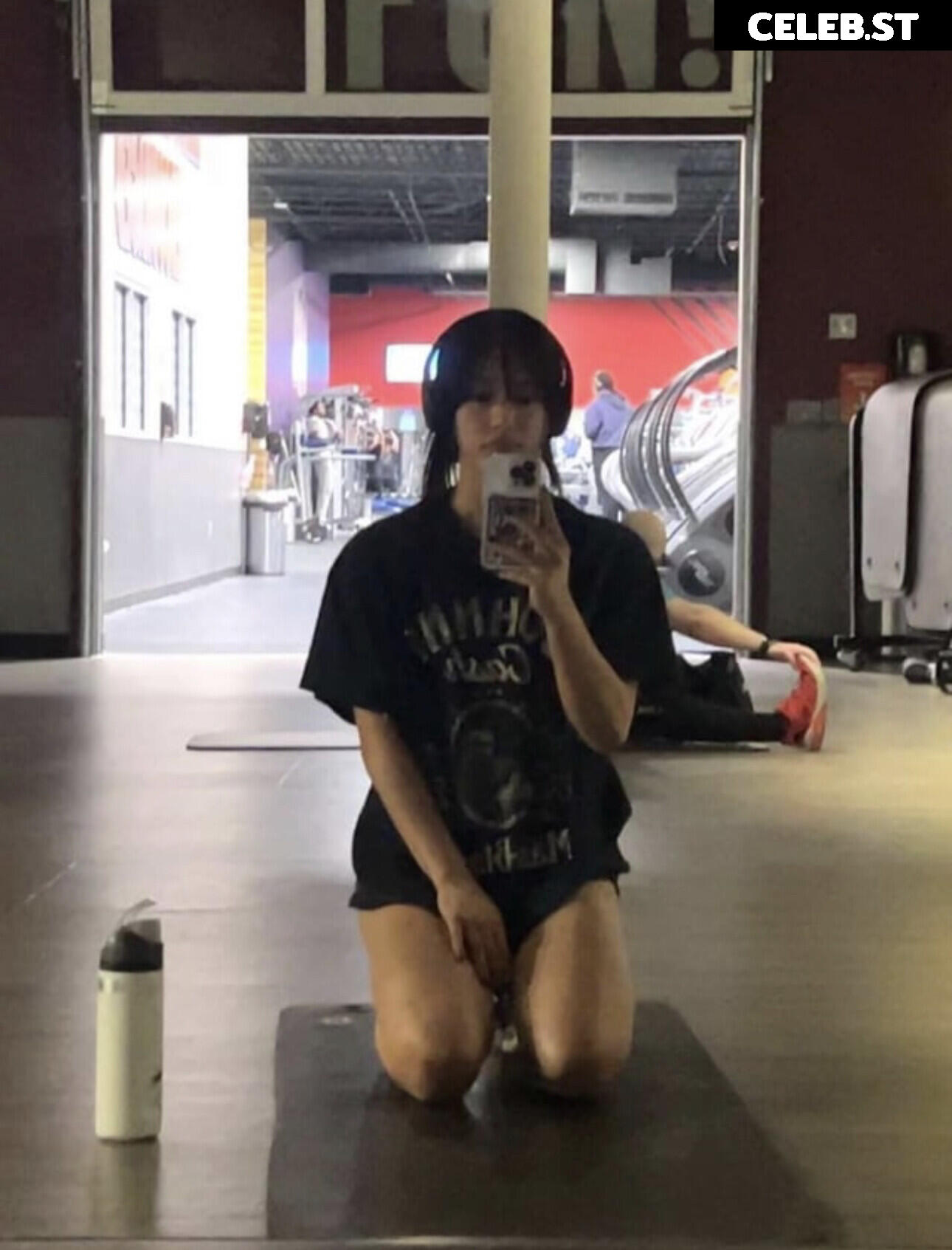 Gabby Hua @gabby.hua Image 4687456
