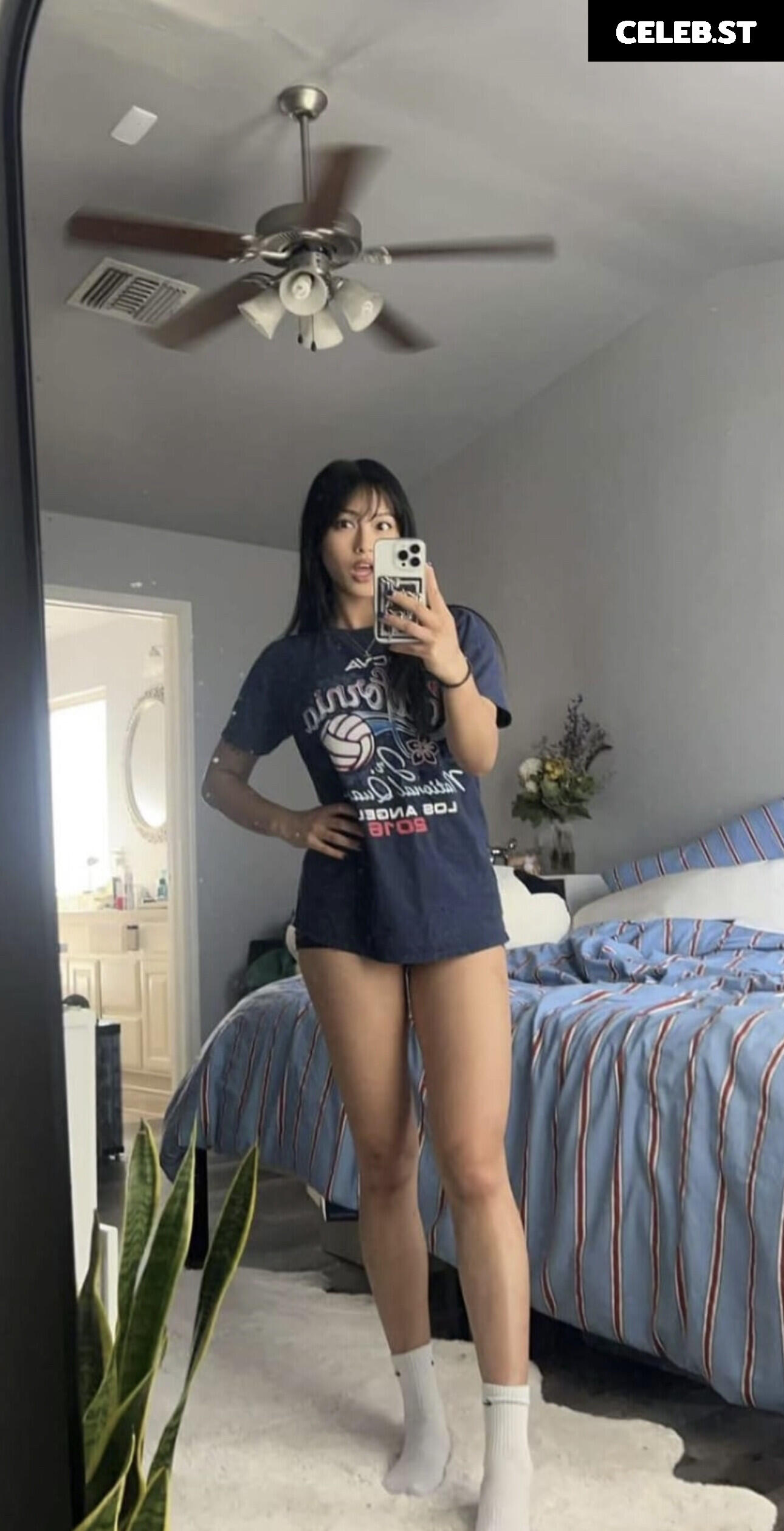 Gabby Hua @gabby.hua Image 4687413