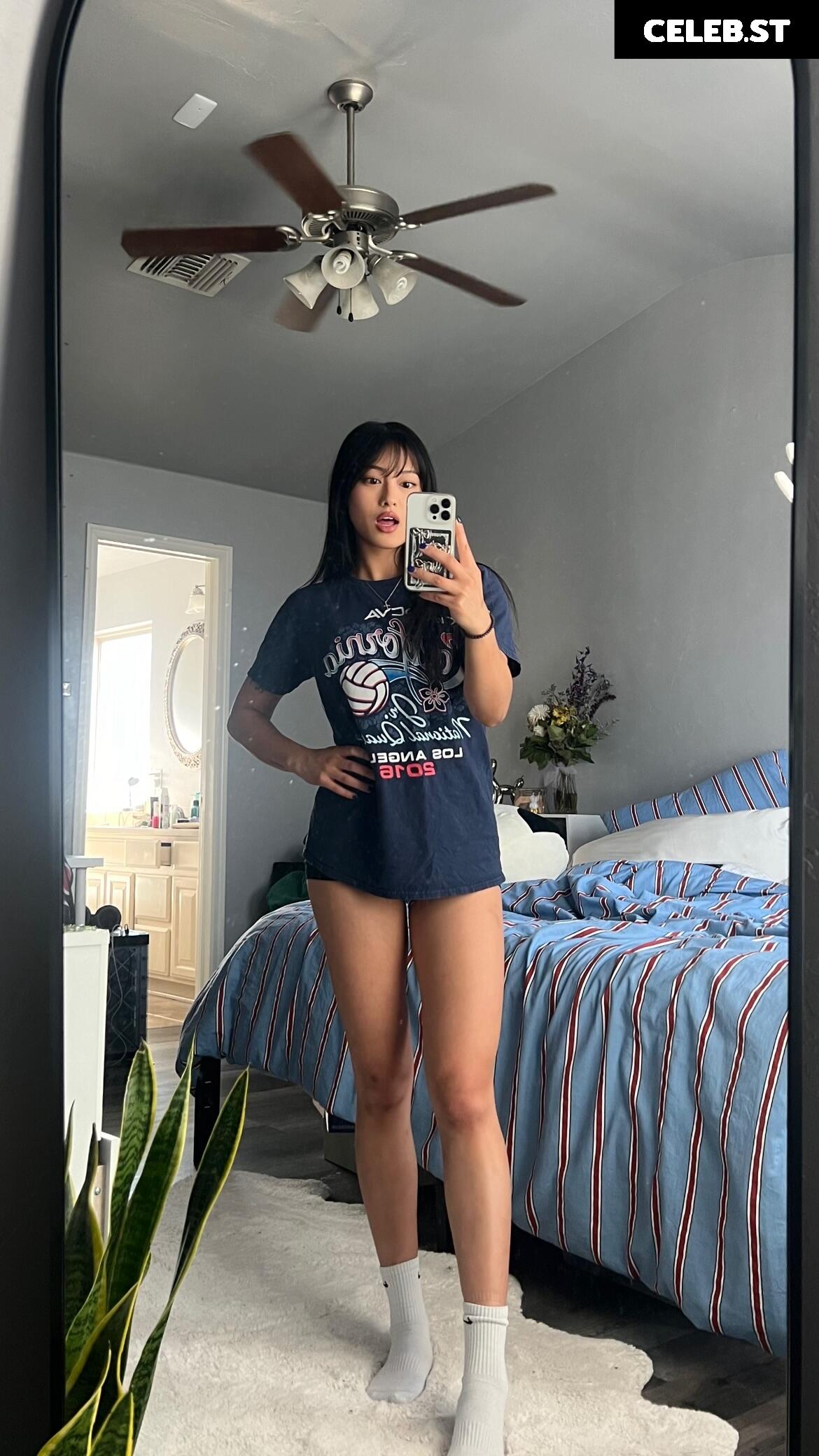 Gabby Hua @gabby.hua Image 4687428