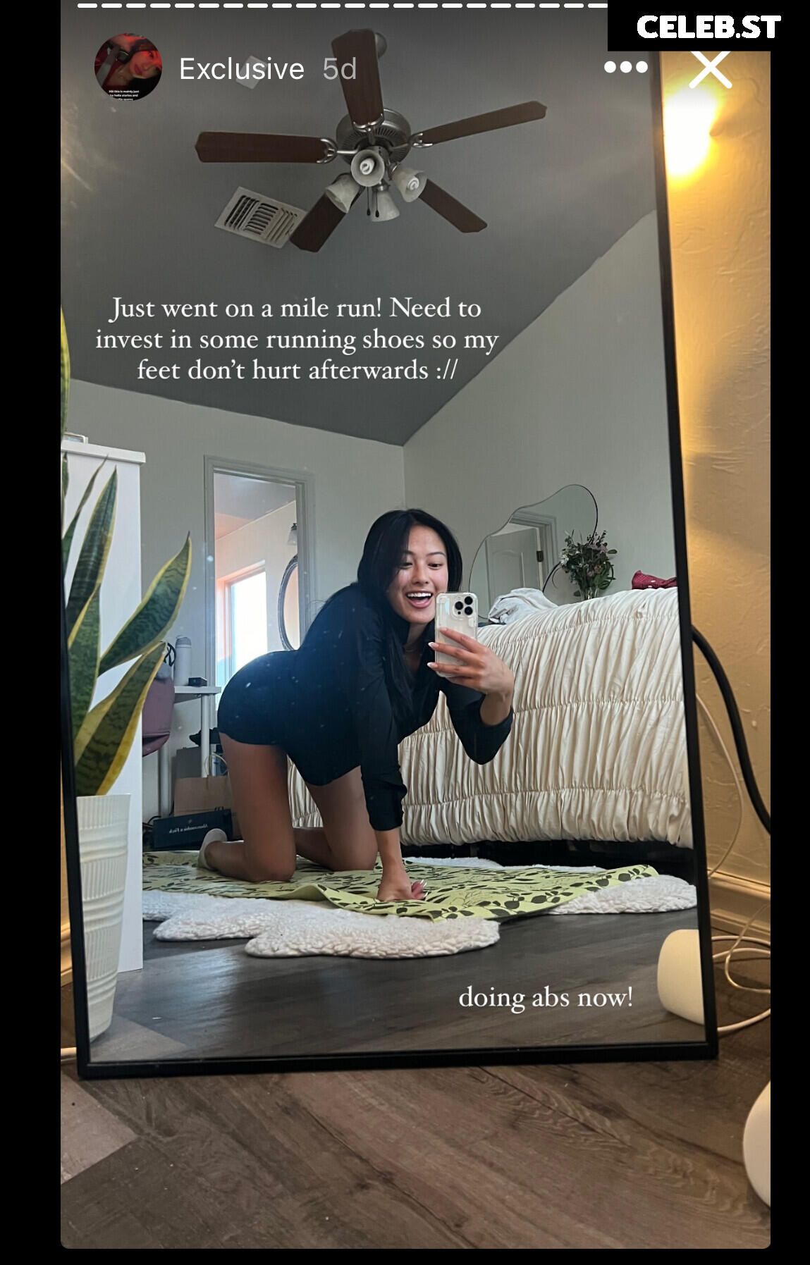Gabby Hua @gabby.hua Image 4687763