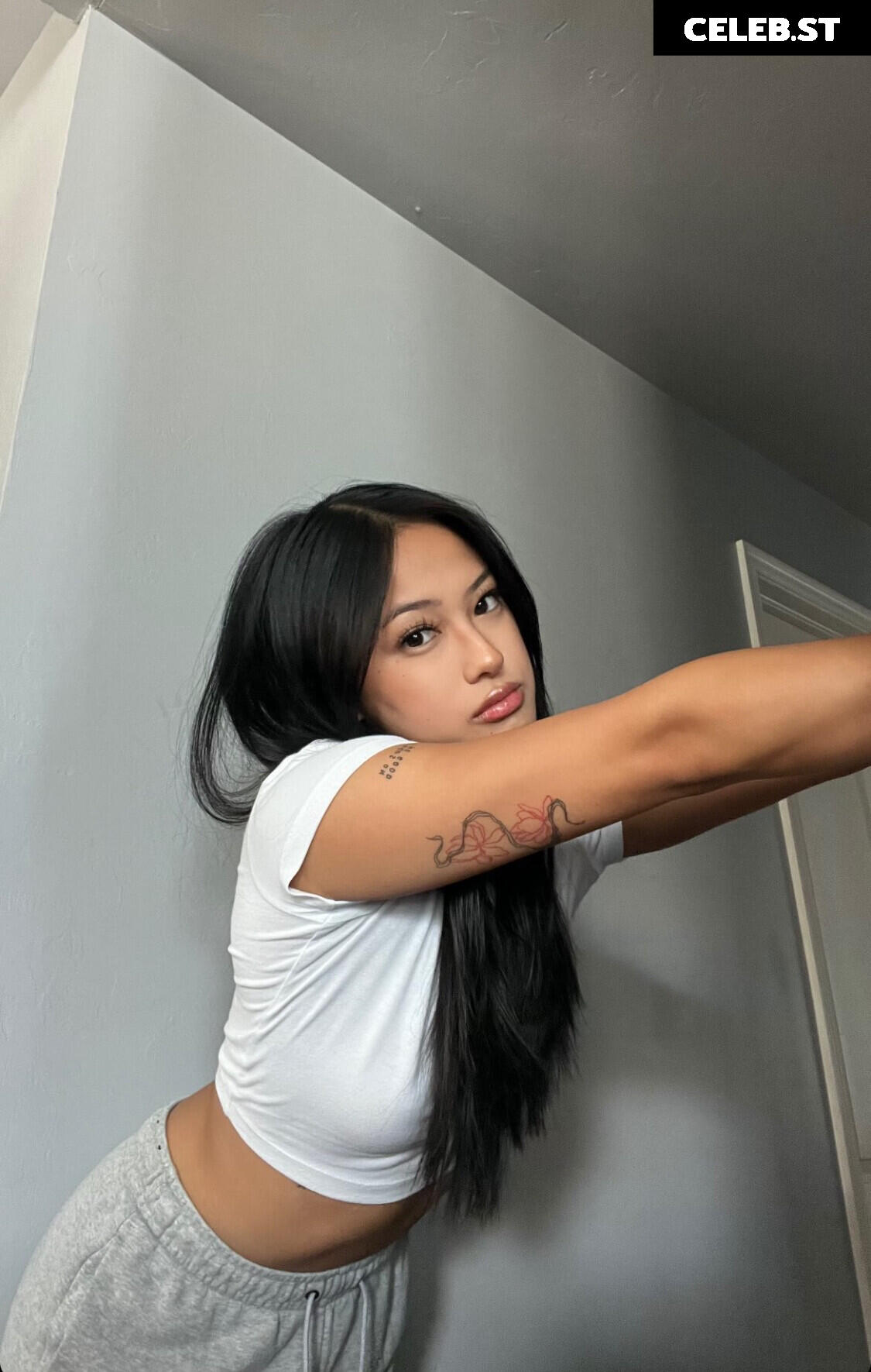 Gabby Hua @gabby.hua Image 4687715