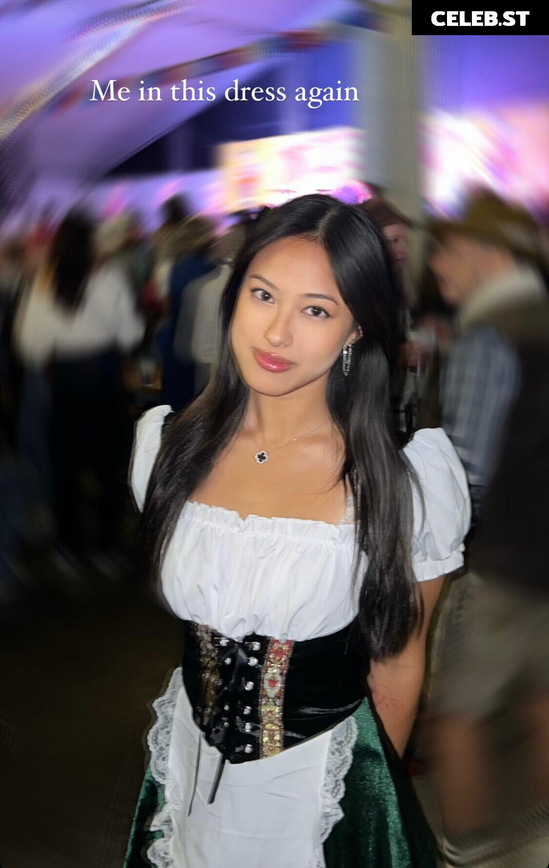 Gabby Hua @gabby.hua Image 4687704