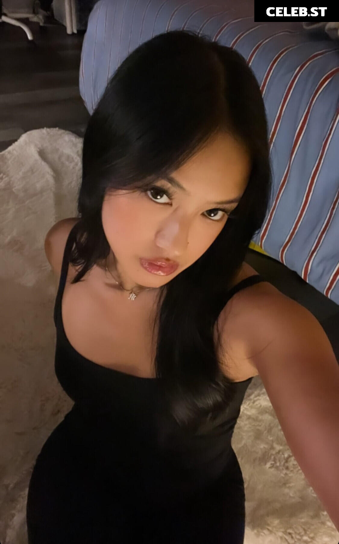 Gabby Hua @gabby.hua Image 4687669