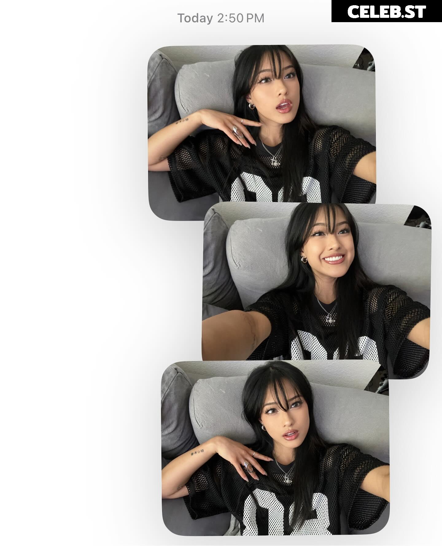 Gabby Hua @gabby.hua Image 4687605
