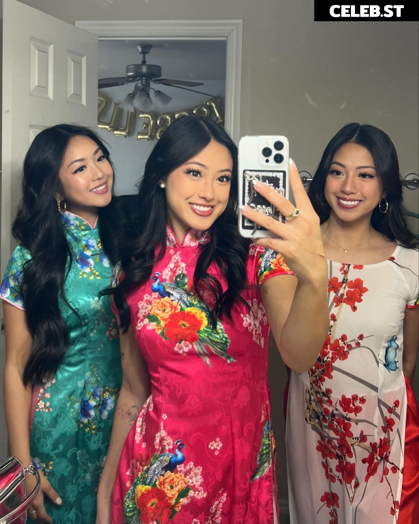Gabby Hua @gabby.hua Image 4687146