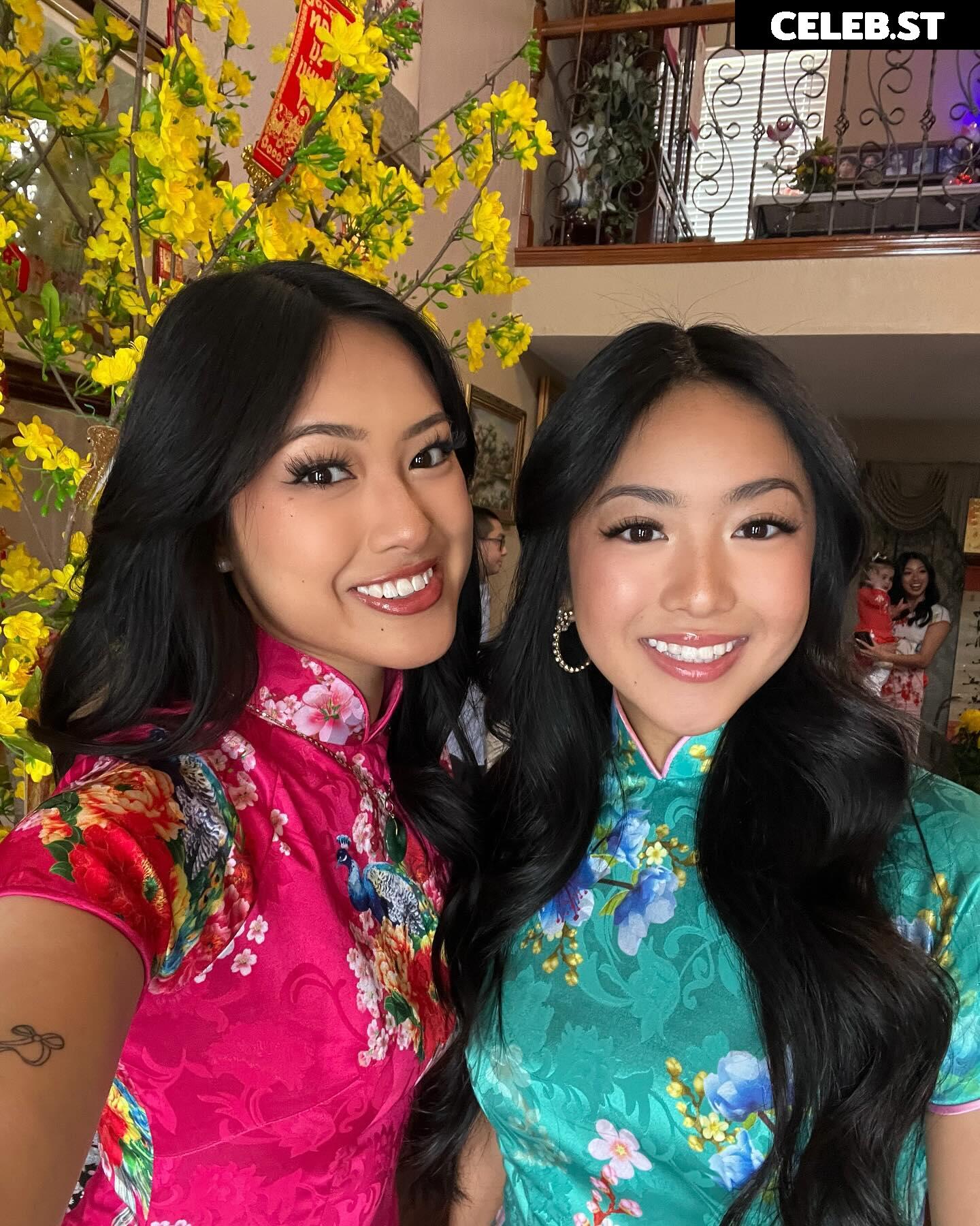 Gabby Hua @gabby.hua Image 4687166